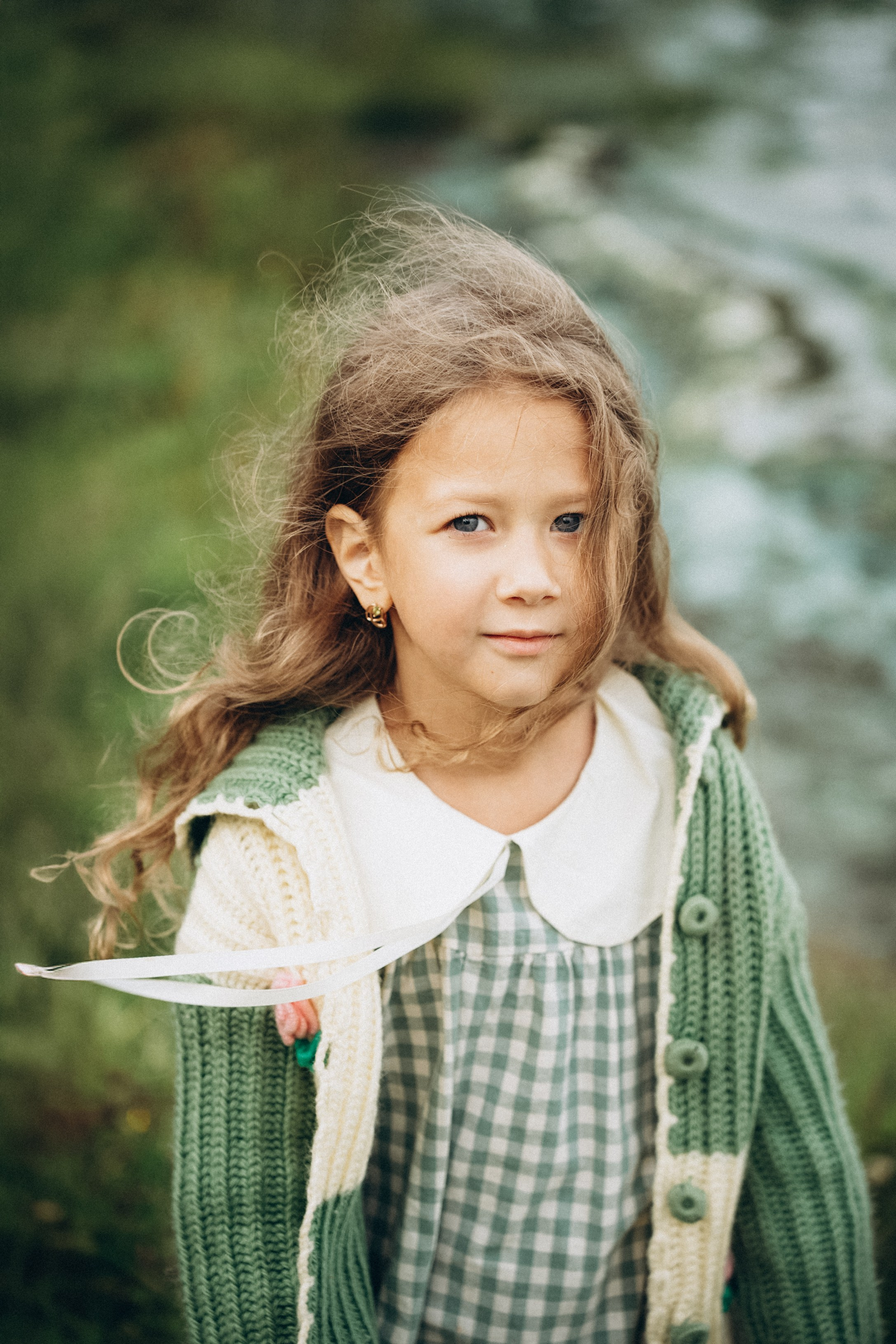 Большая семья. Семейный свадебный фотограф Екатеринбург Первоуральск Шарнина Алёна