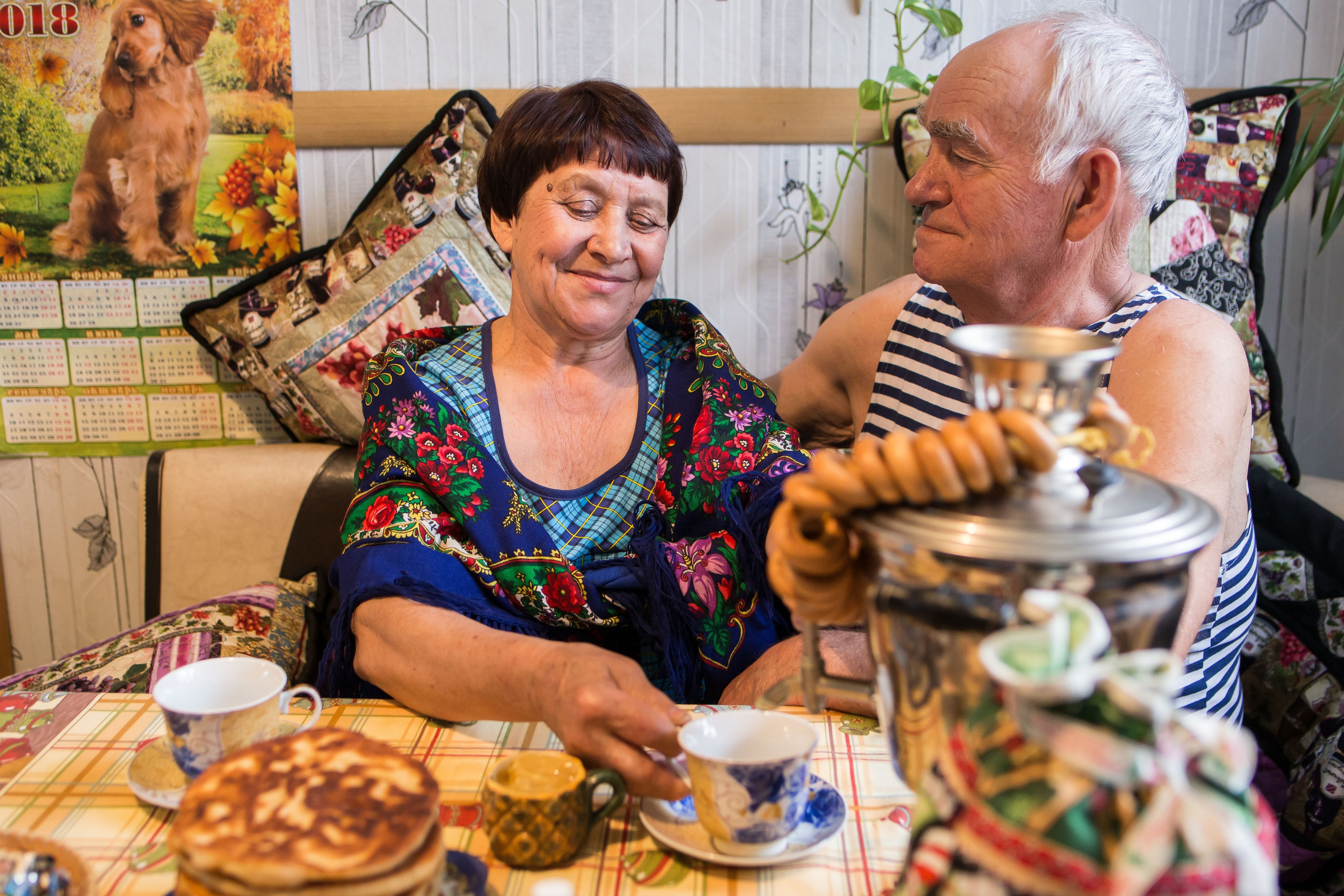СЕМЕЙНЫЕ ФОТОСЕССИИ. Творческая студия АЛНИфото