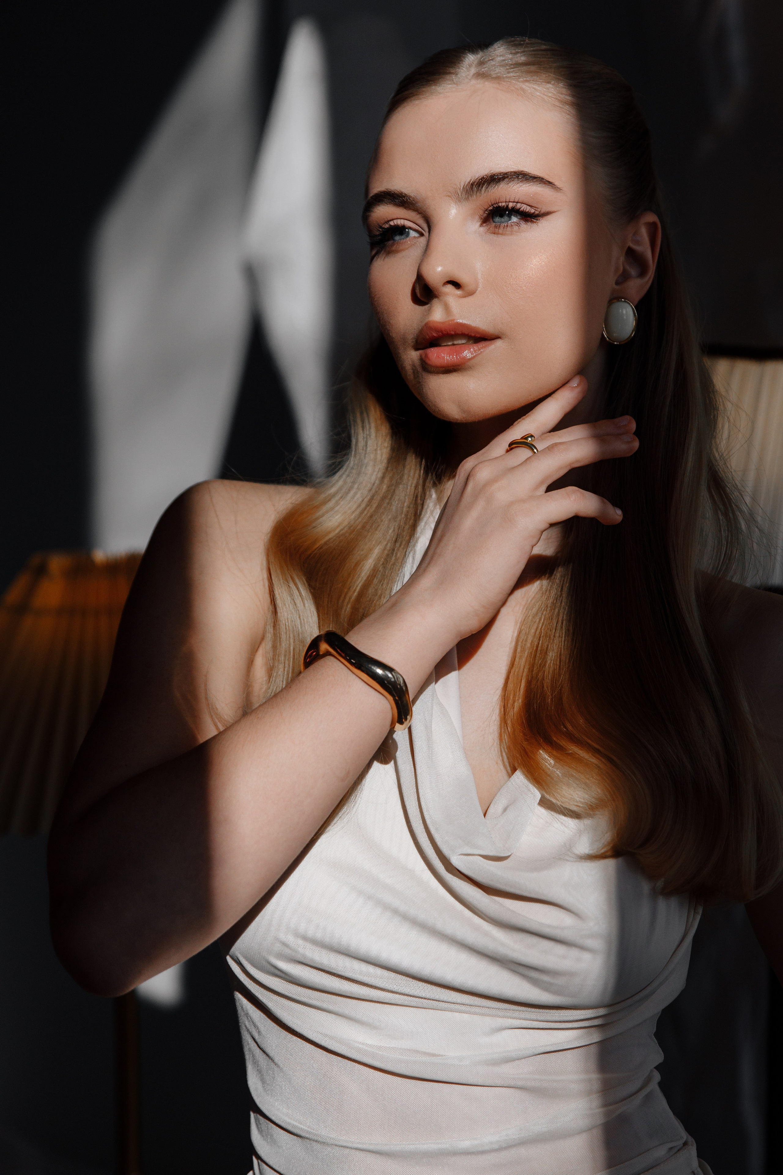 Pure. Главная