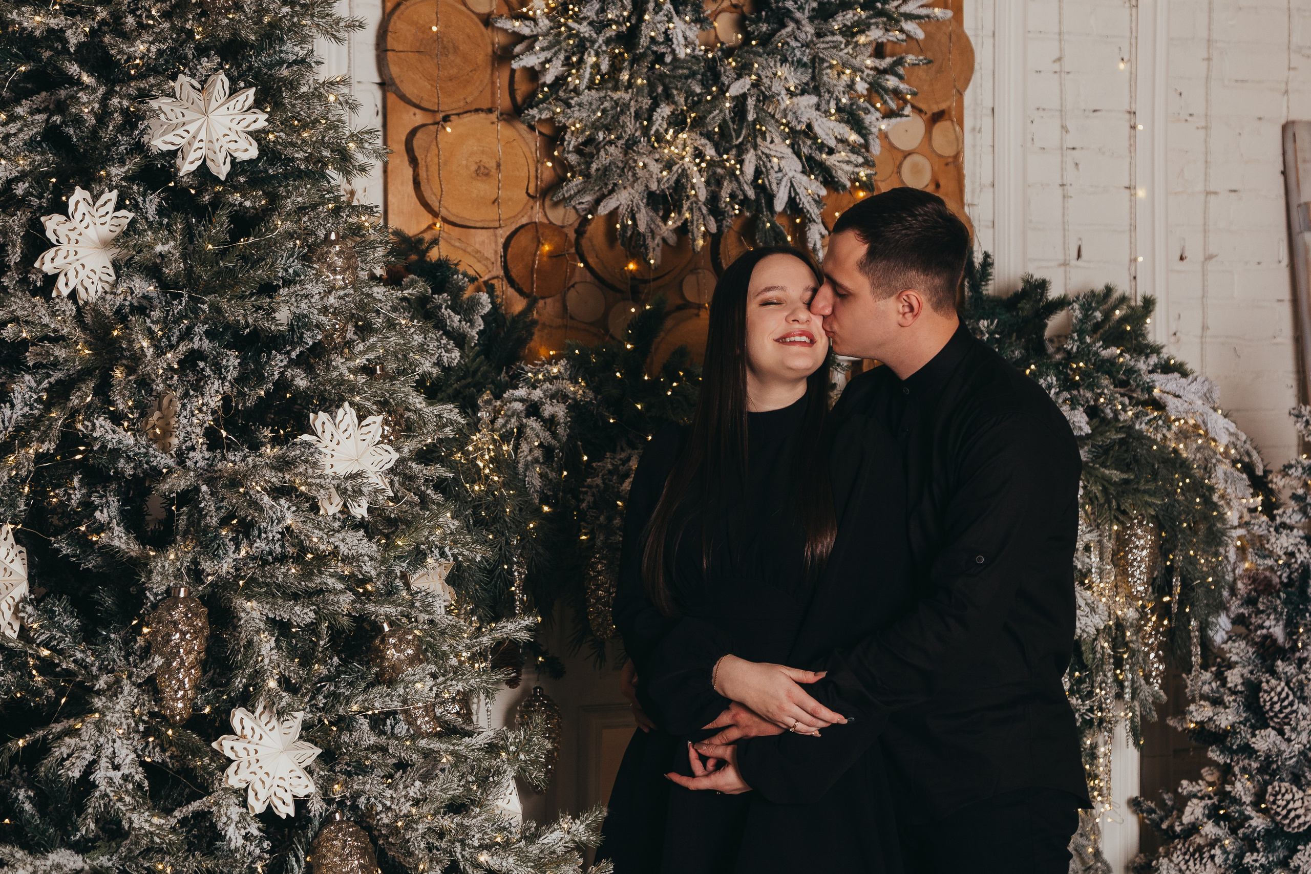 🖤. Екатерина Королева. Фотограф. Хабаровск