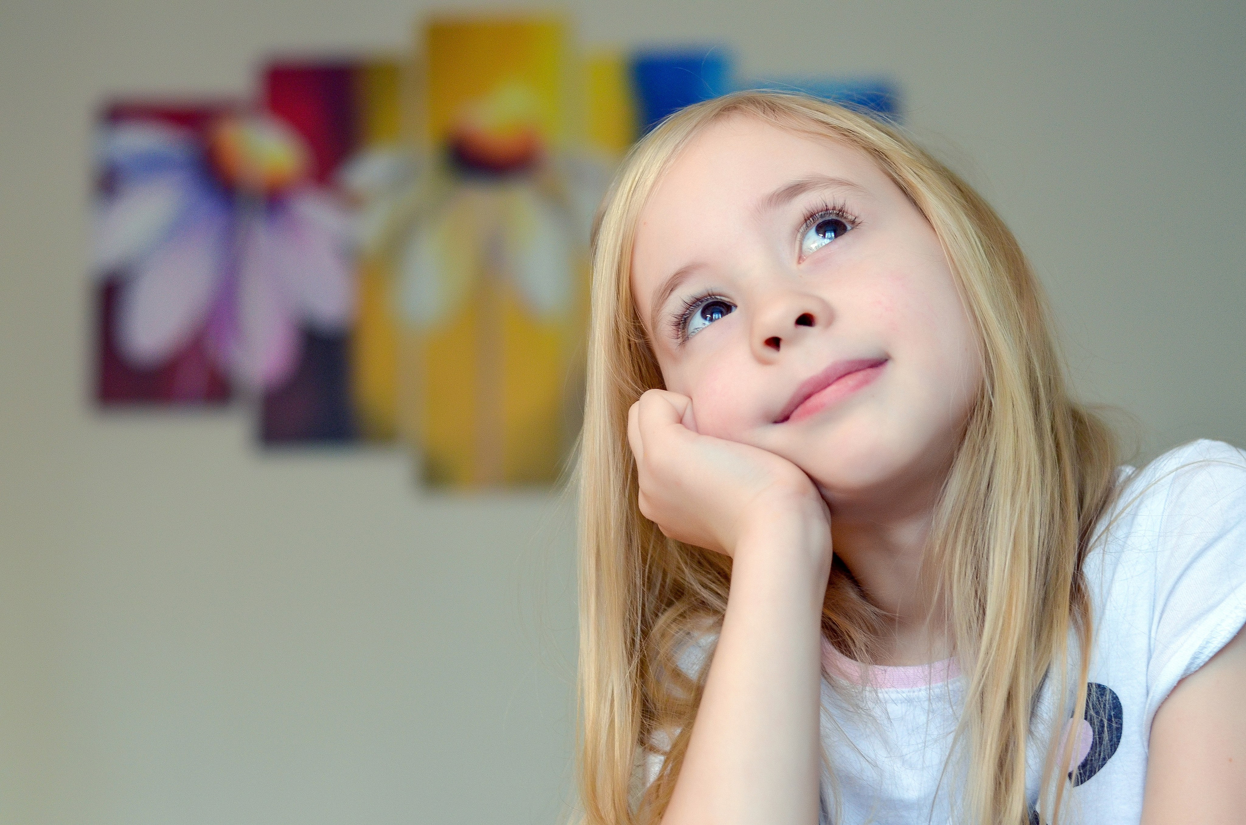 Фото. Ильнур Таминдаров