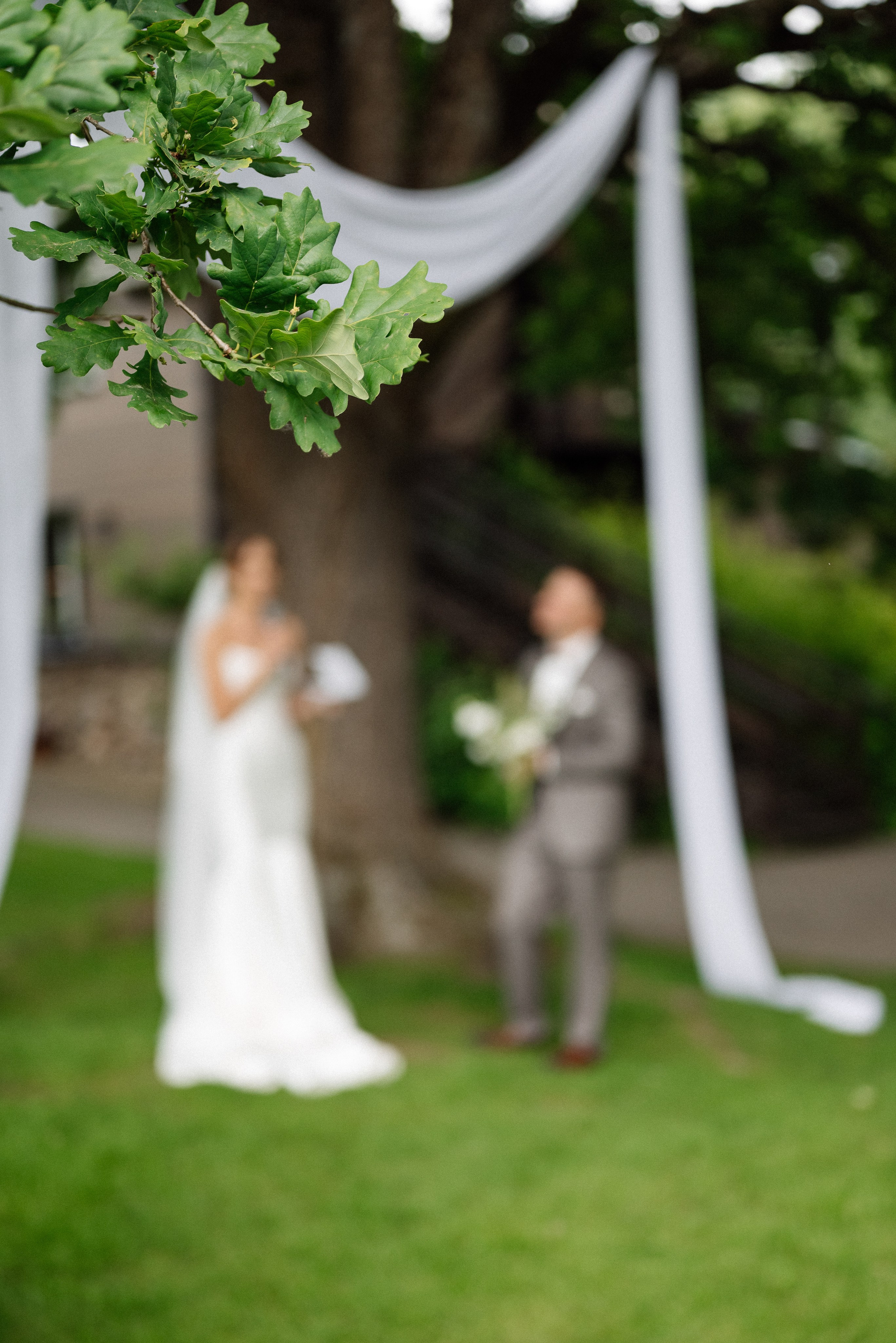 O&M. Свадебный фотограф Минск