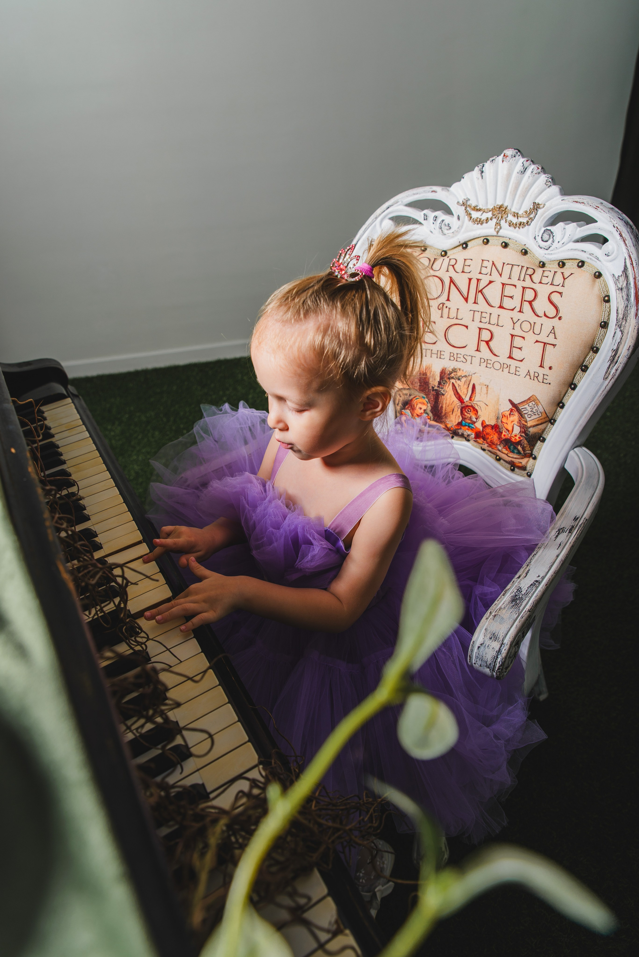 Семьи и дети. Айсылу Счастливая — Фотограф | Ретушёр | Нейрокреатор