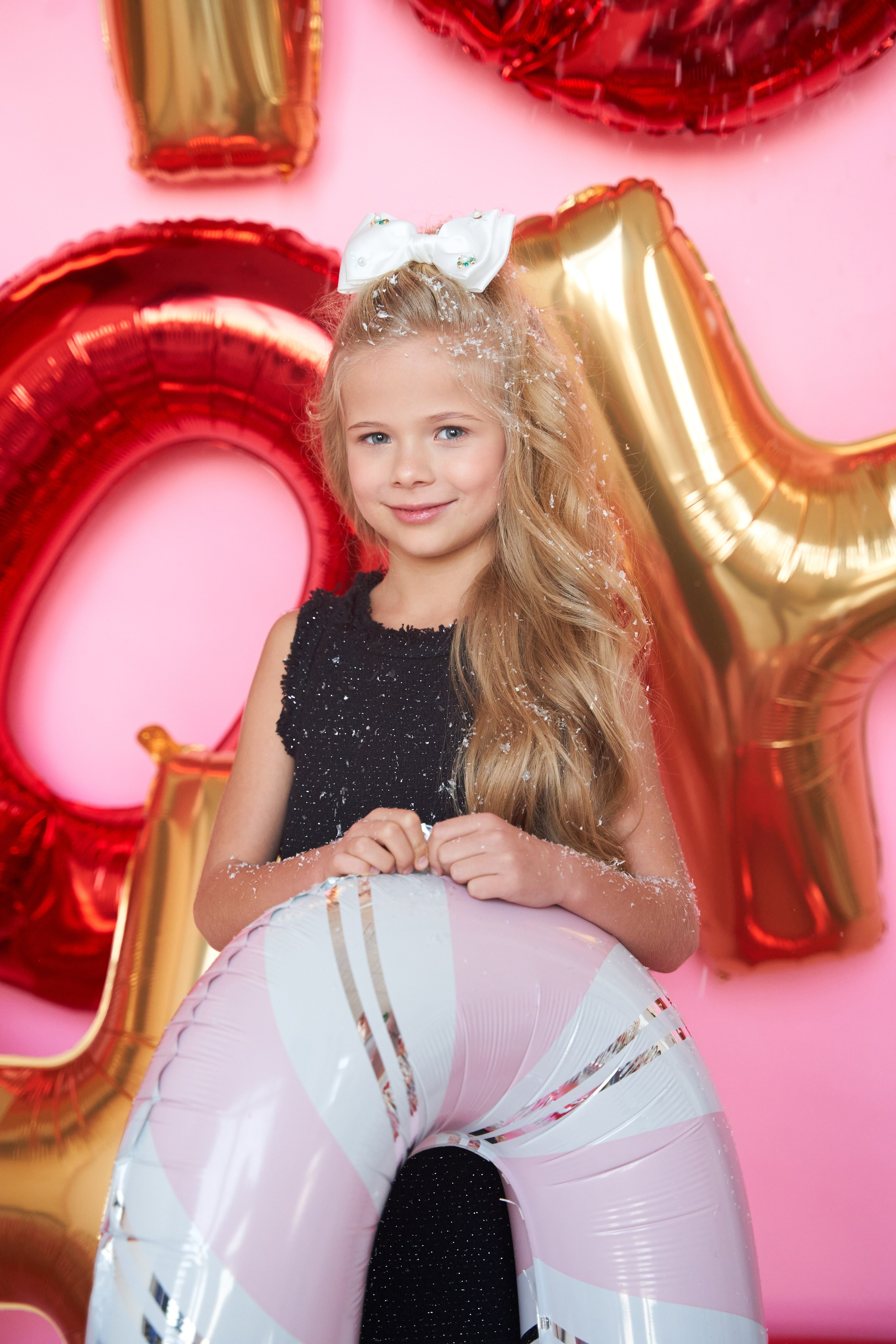 PINK OLIVKA. Семейный и детский фотограф в Москве