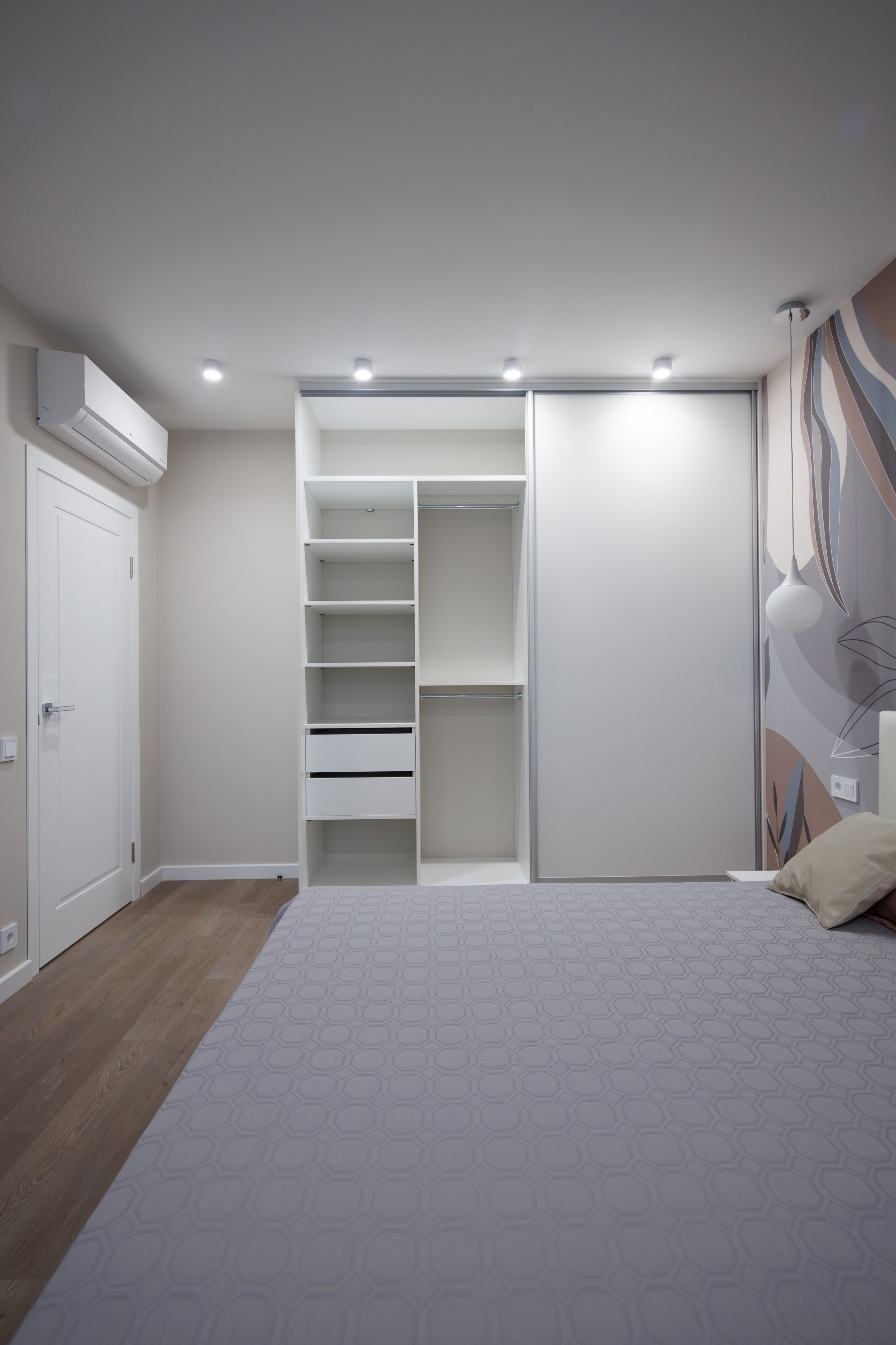 Интерьерные фото. Сергей Рощин. Коммерческий фотограф в Москве