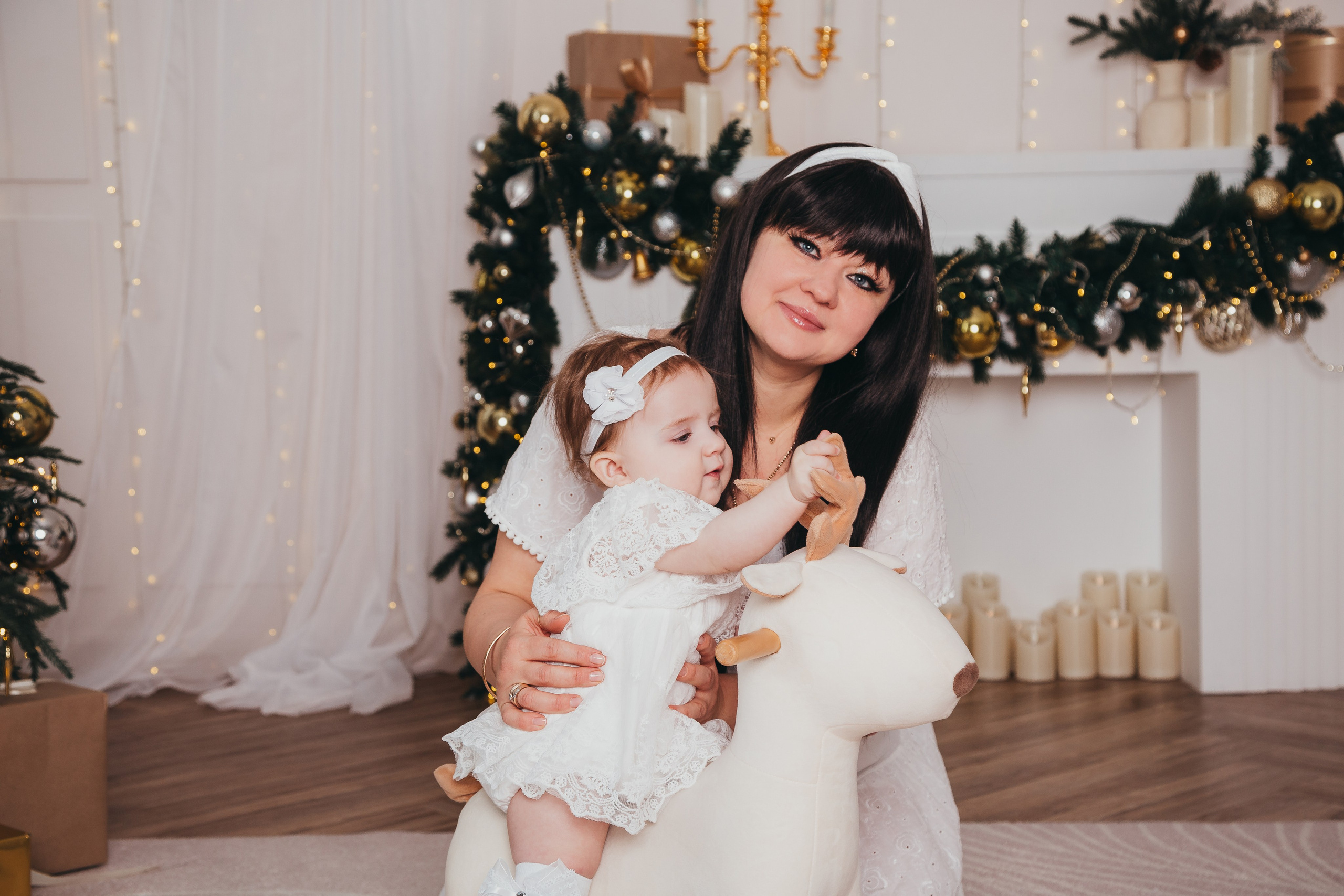 🖤. Екатерина Королева. Фотограф. Хабаровск