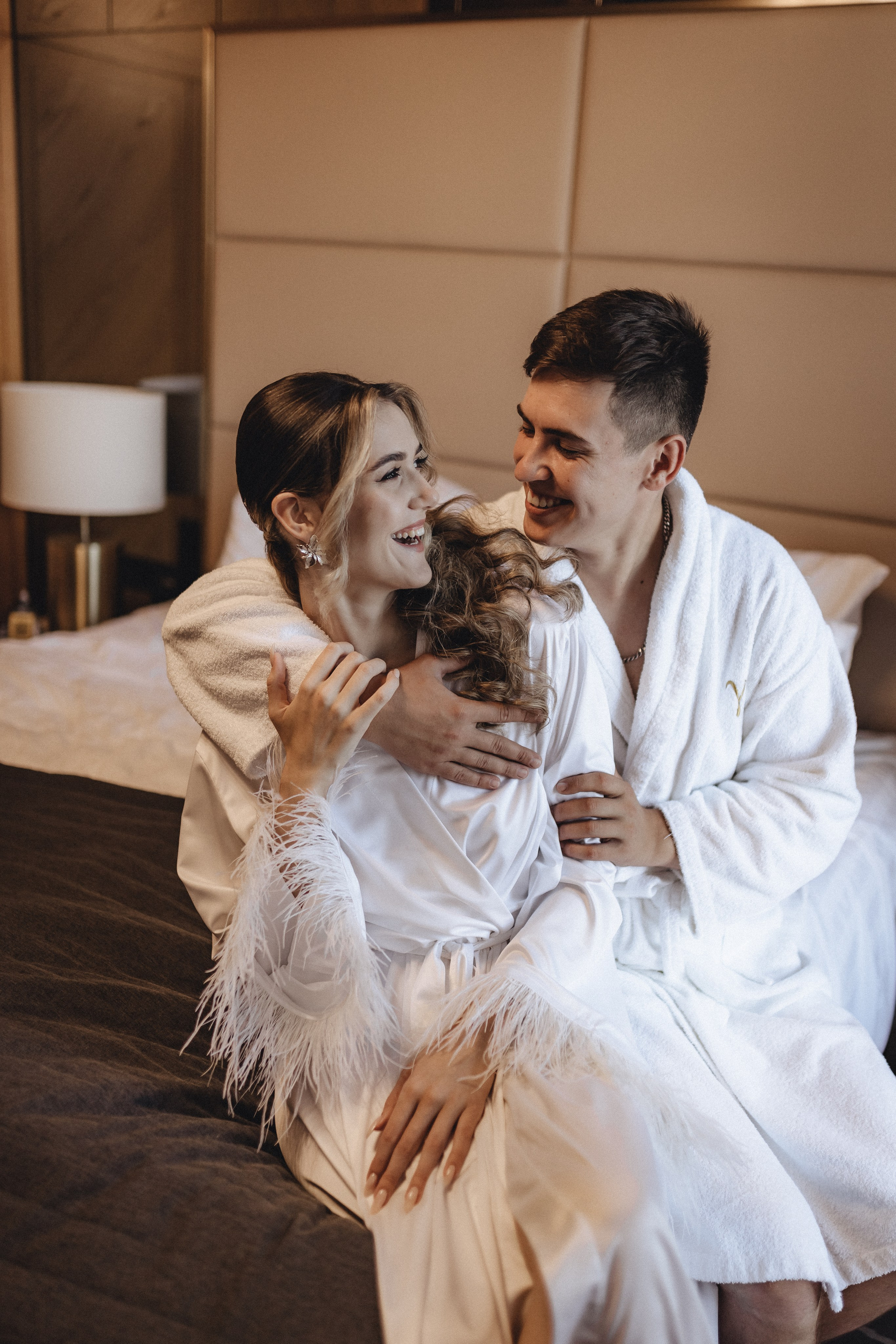 История, написанная с любовью. Фотограф Санкт-Петербург|СПБ|Питер Марина Медведева