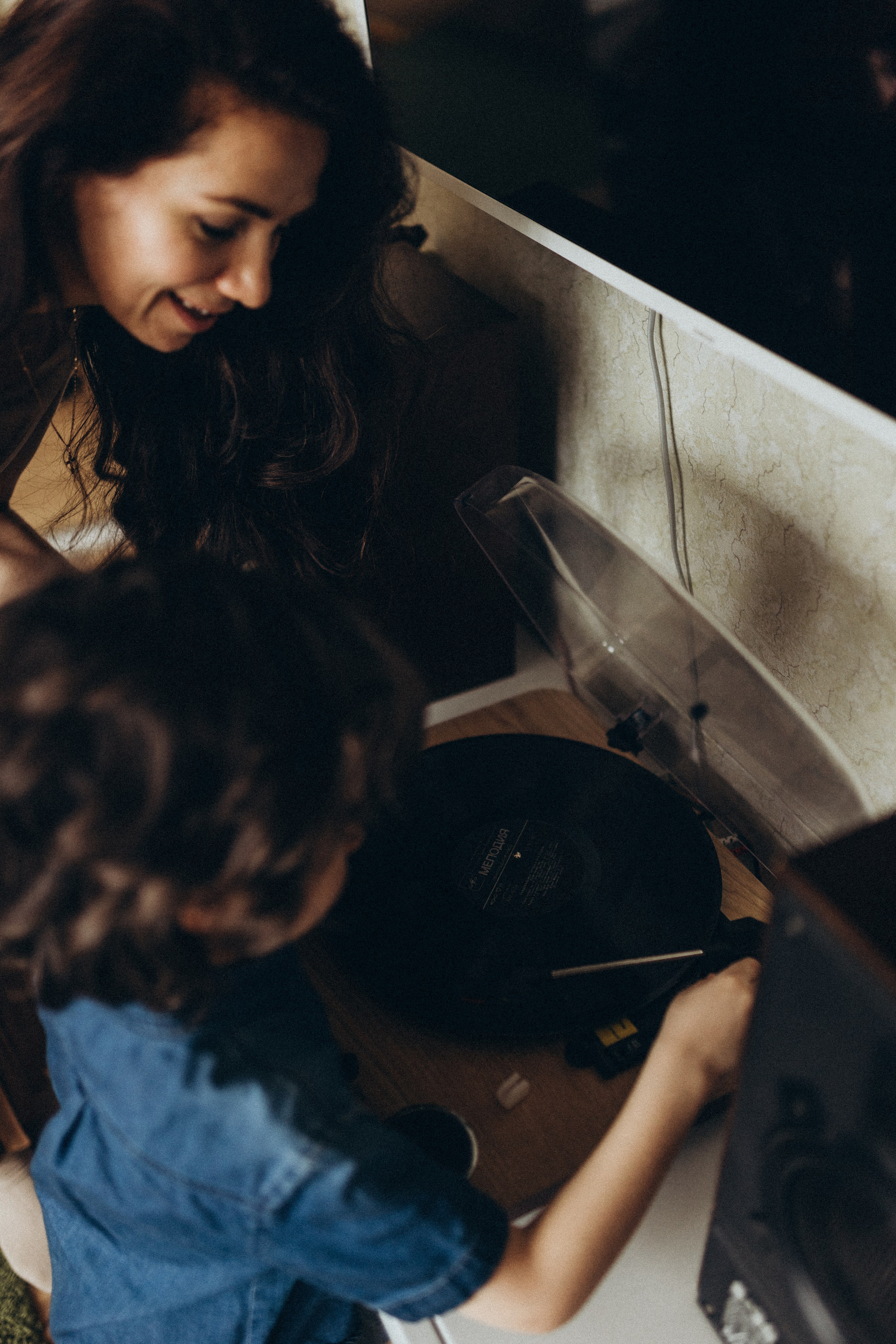 Домашняя история. Фотограф Санкт-Петербург|СПБ|Питер Марина Медведева