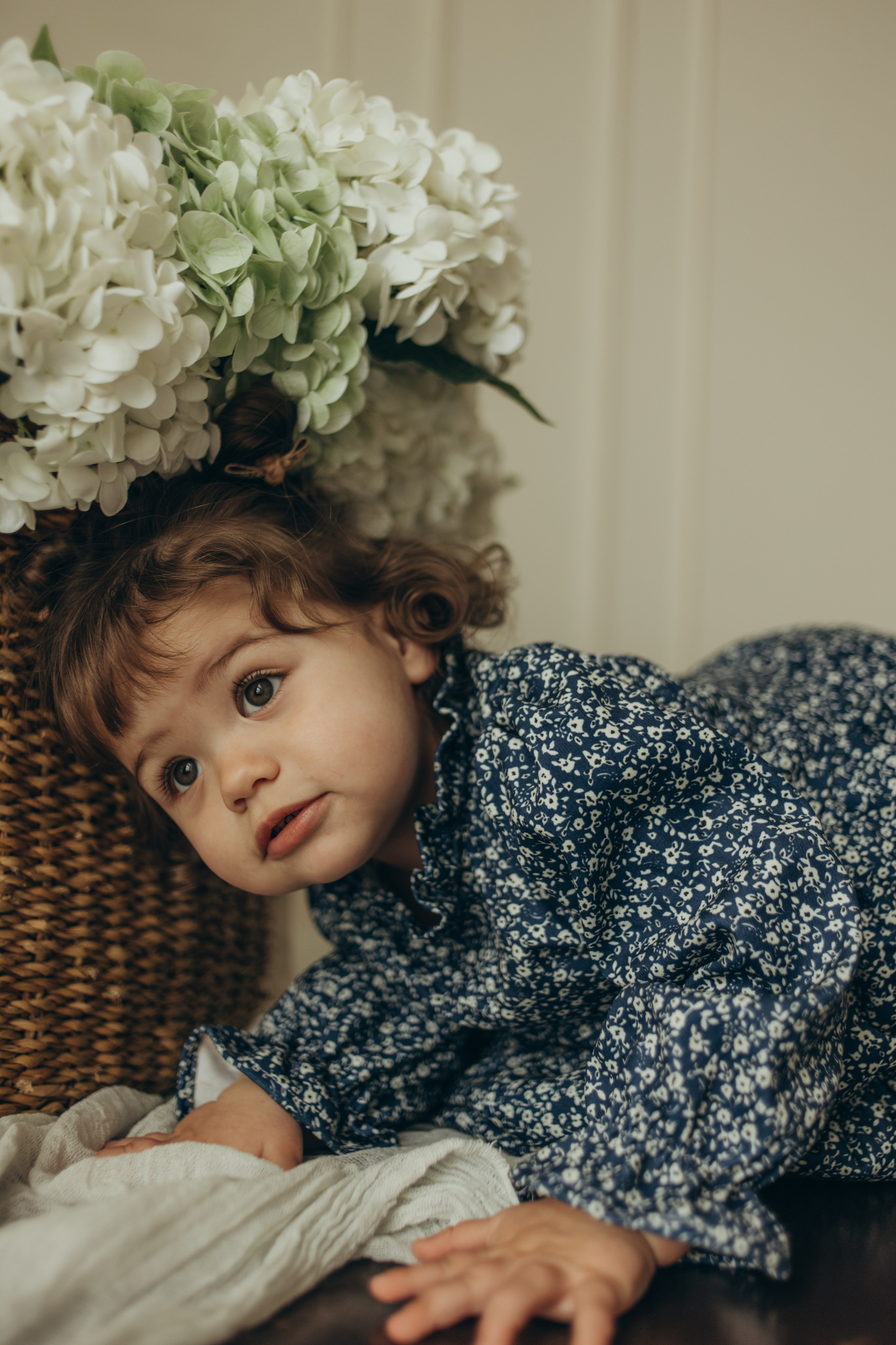 Мама и дочка. Фотограф в Краснодаре Евгения Михаевич