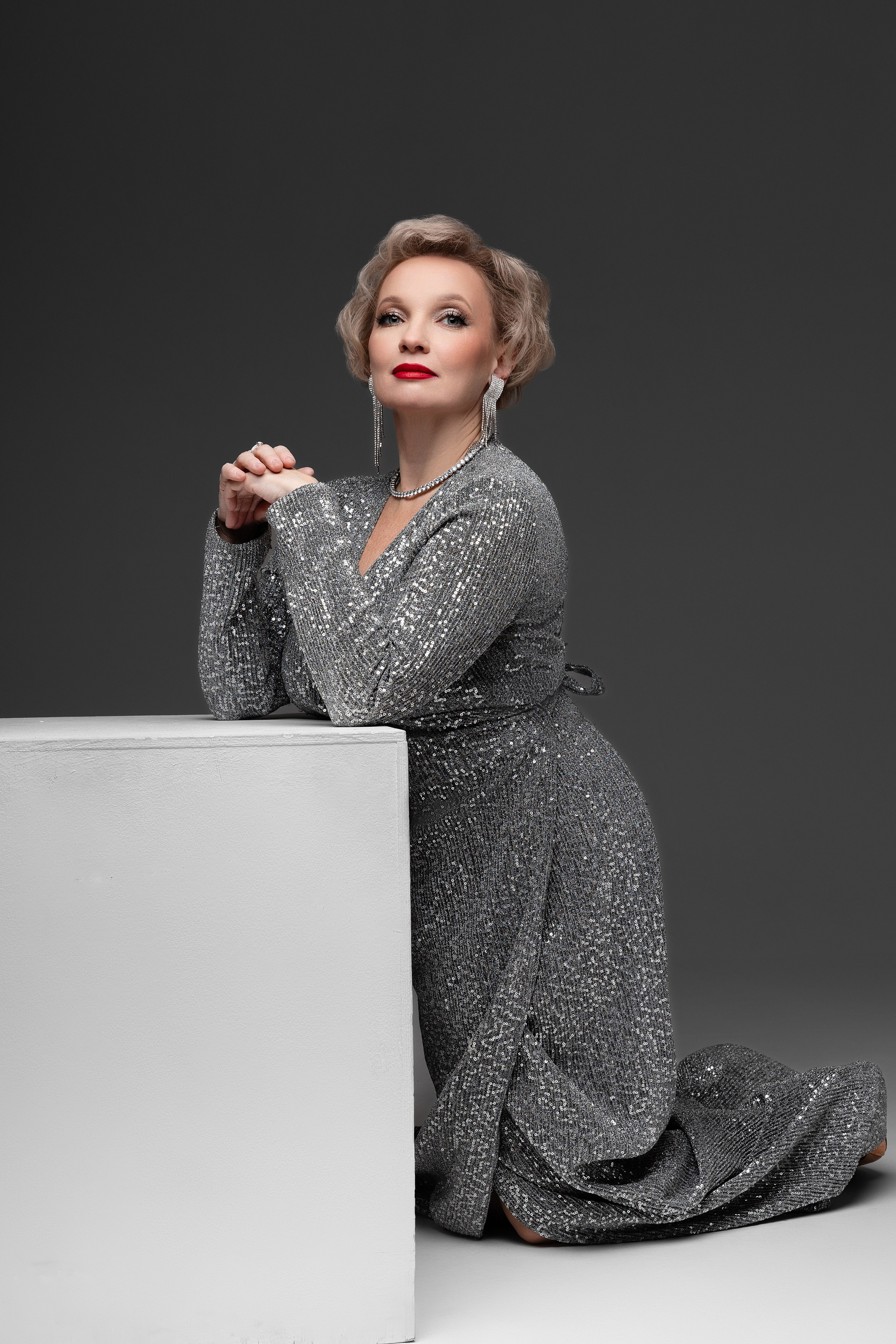 Светлана. Фотограф Александра Короткова (Москва, Люберцы, Жуковский)