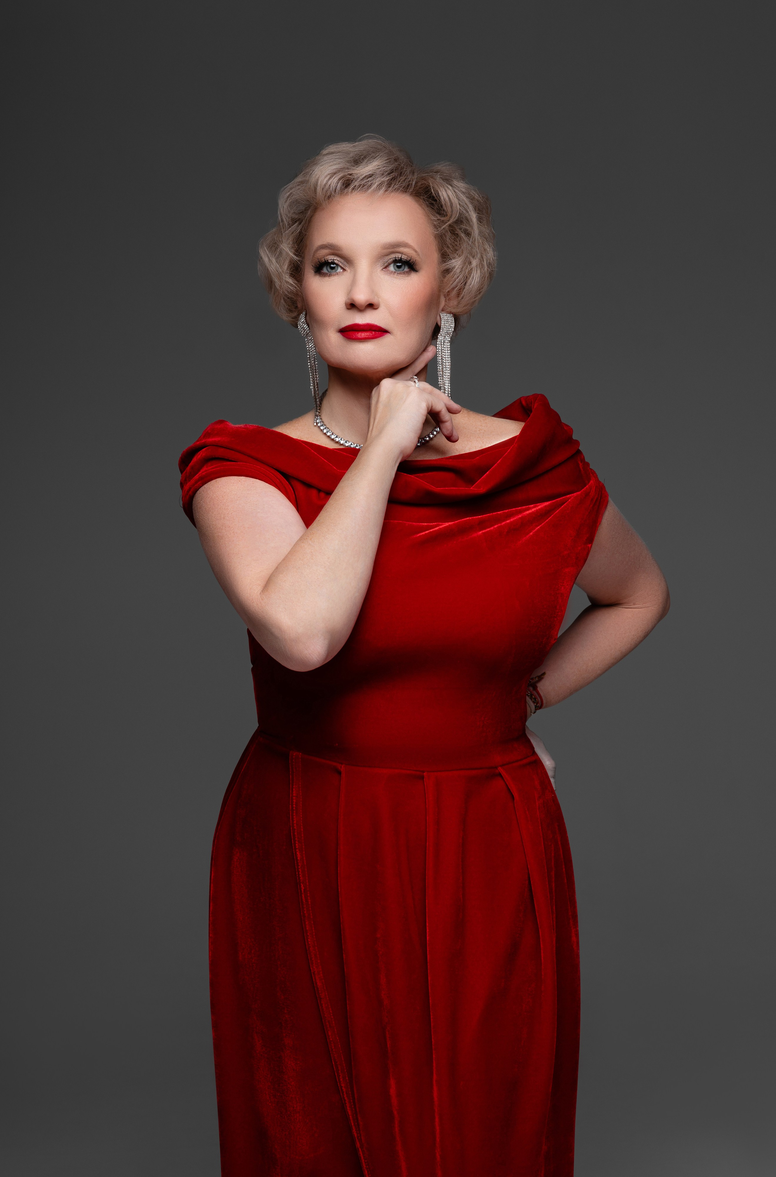 Светлана. Фотограф Александра Короткова (Москва, Люберцы, Жуковский)