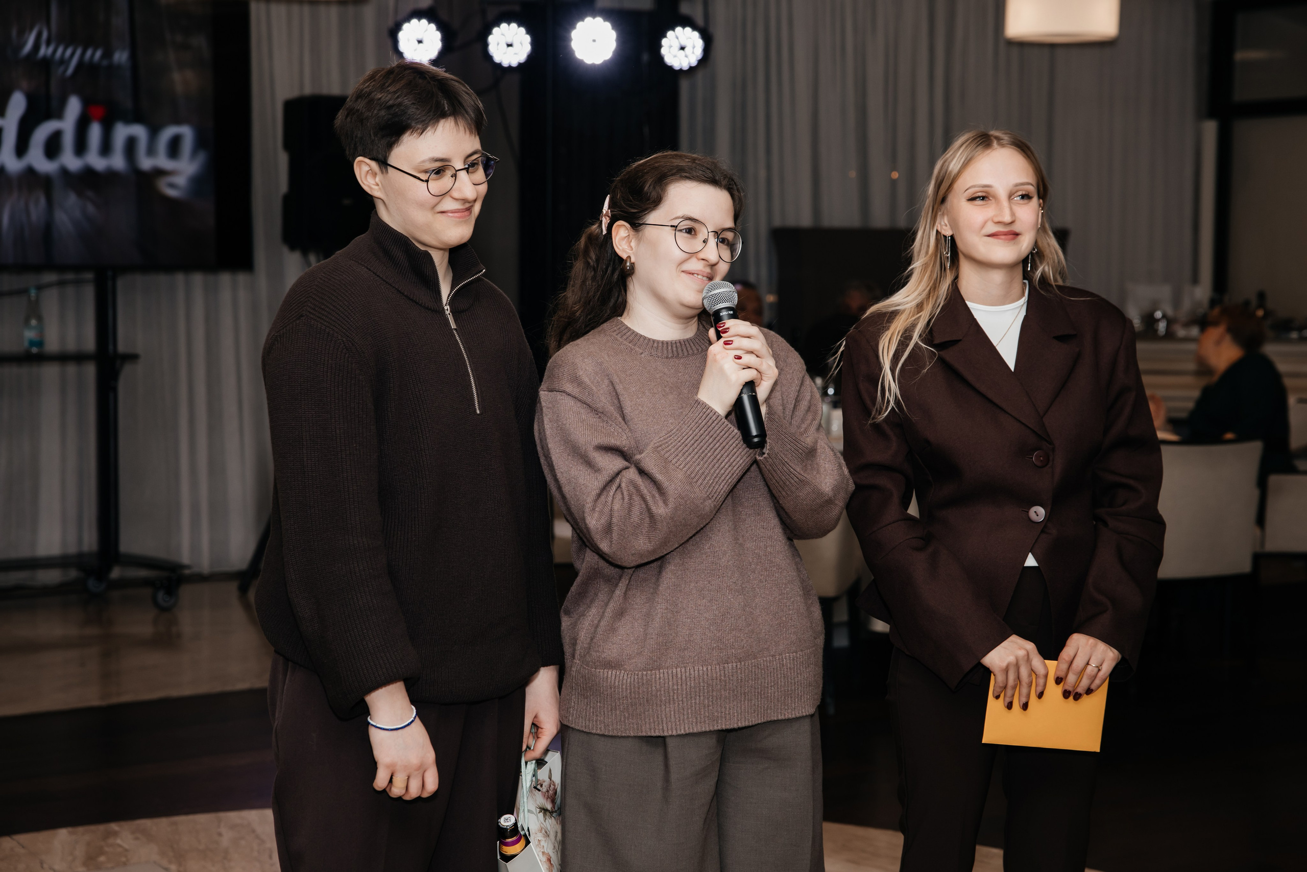 Вадим и Олеся. Фотограф Александра Короткова (Москва, Люберцы, Жуковский)