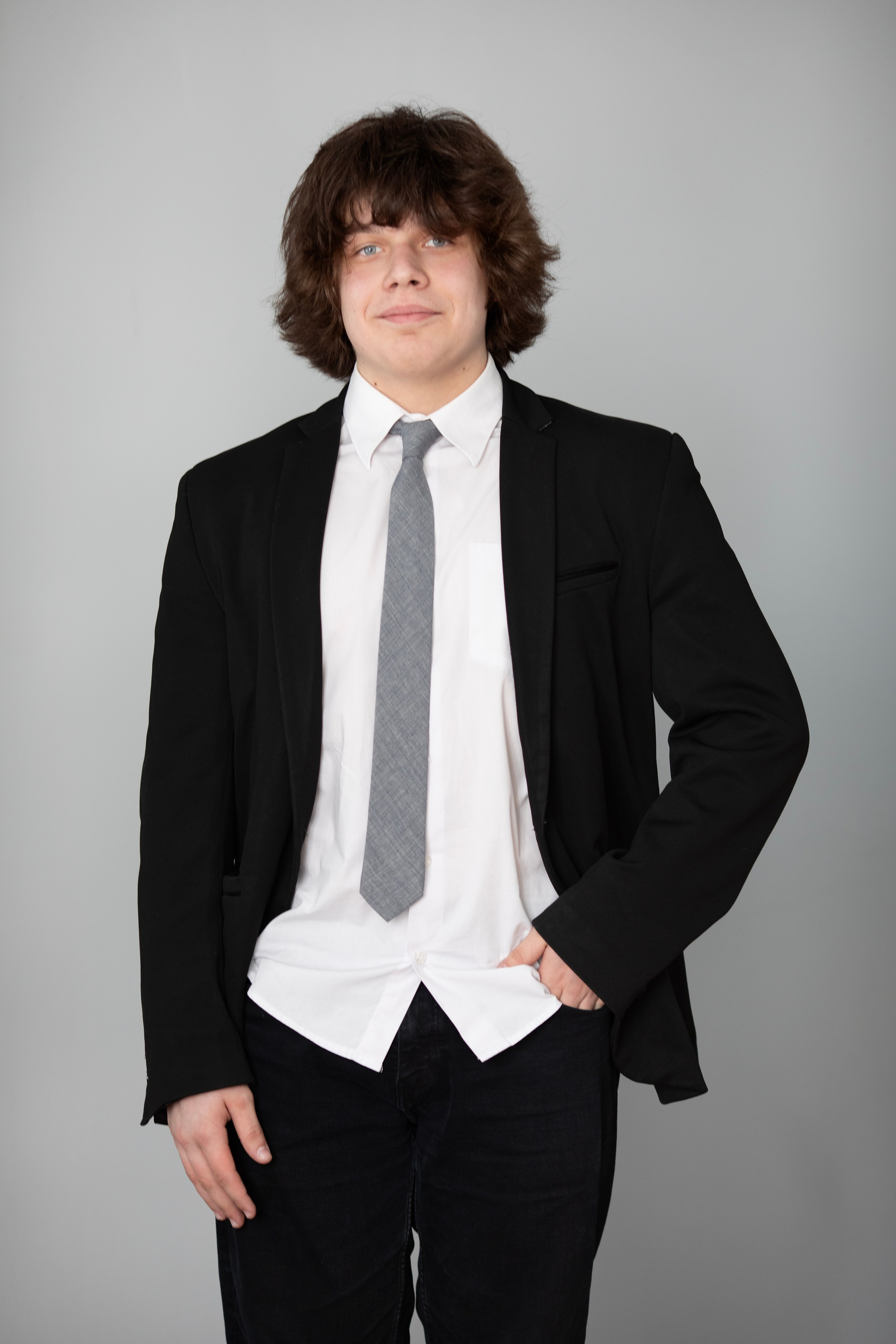 Школьный альбом. Семейный фотограф в Санкт-Петербурге и окрестностях Оксана Морозова