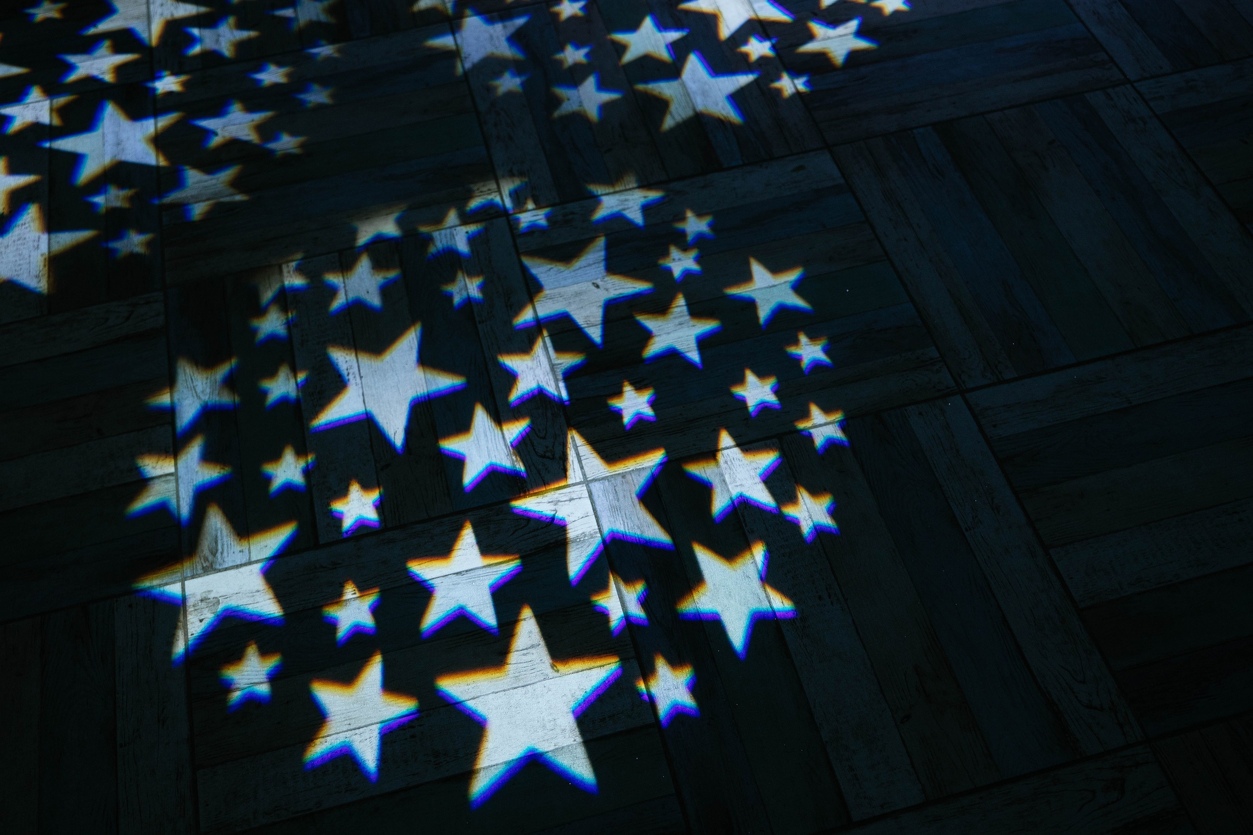 Wedding day #58. Свадебный, семейный фотограф в Рязани Лена Брант