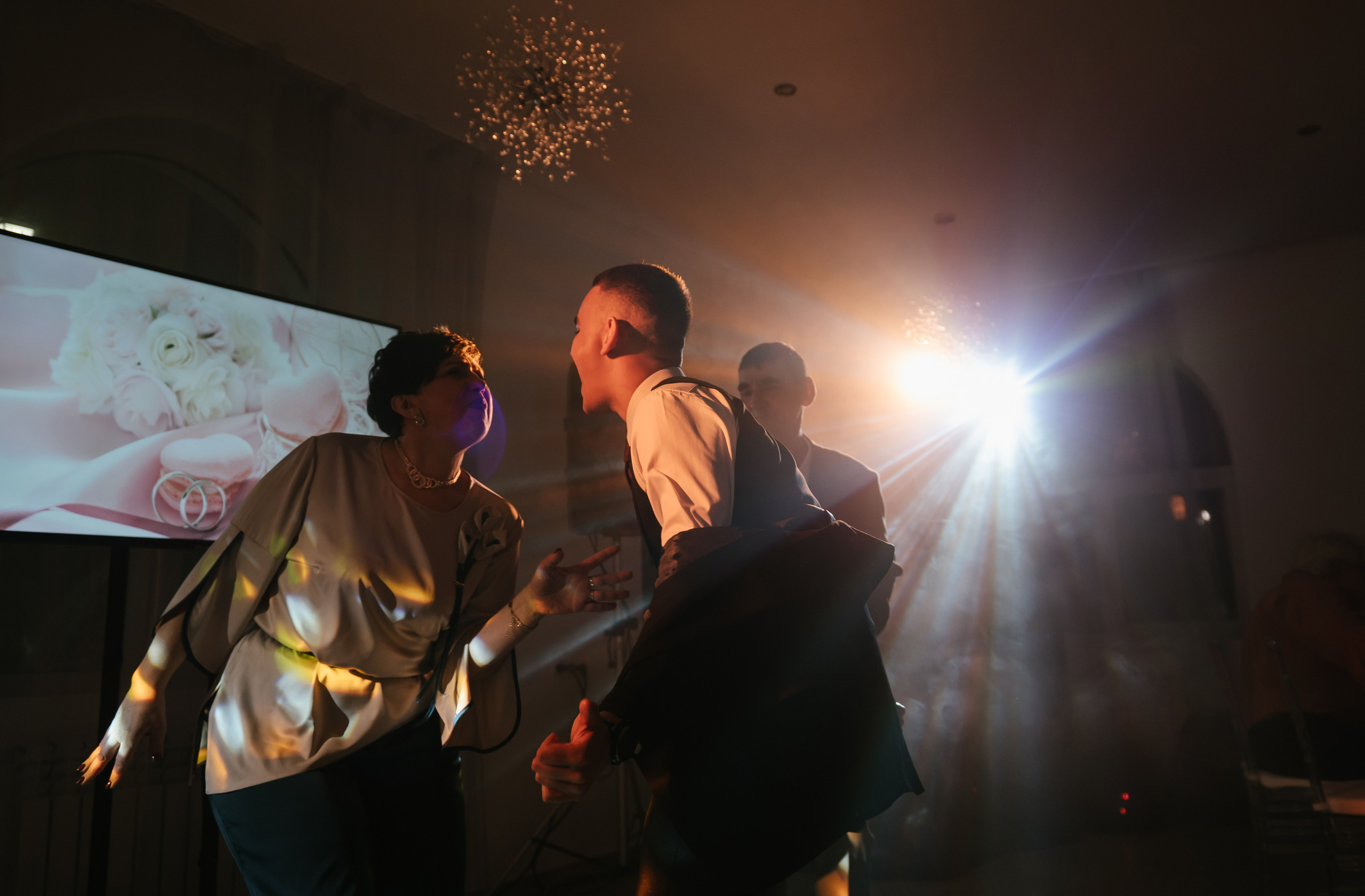 20.02.26. Свадебный, женский, семейный фотограф в Севастополе Юлия Мошенко