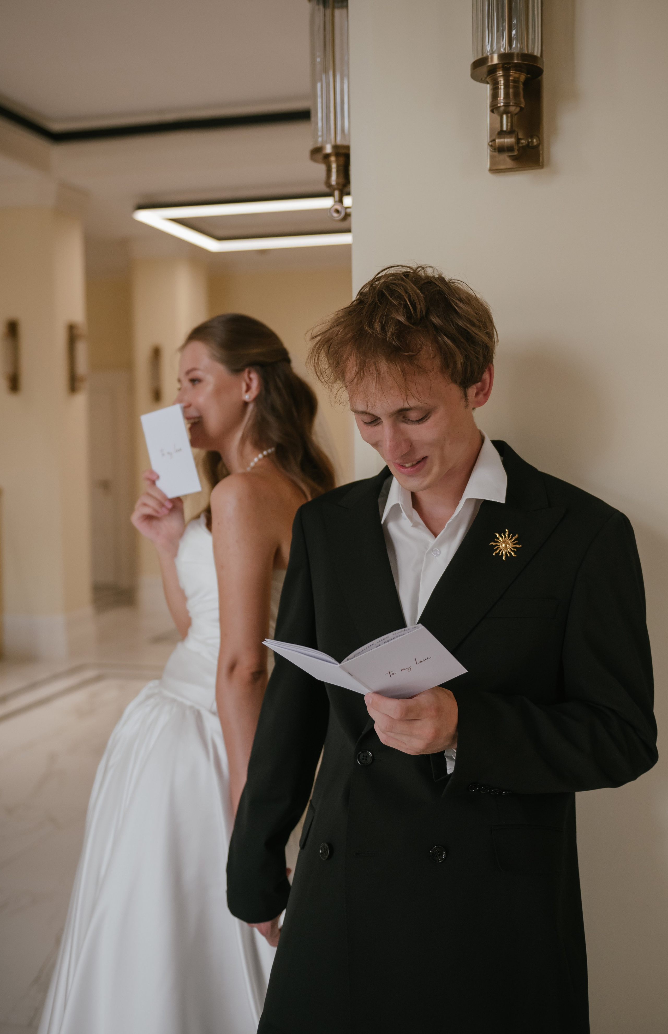 07.08.25. Свадебный, женский, семейный фотограф в Севастополе Юлия Мошенко