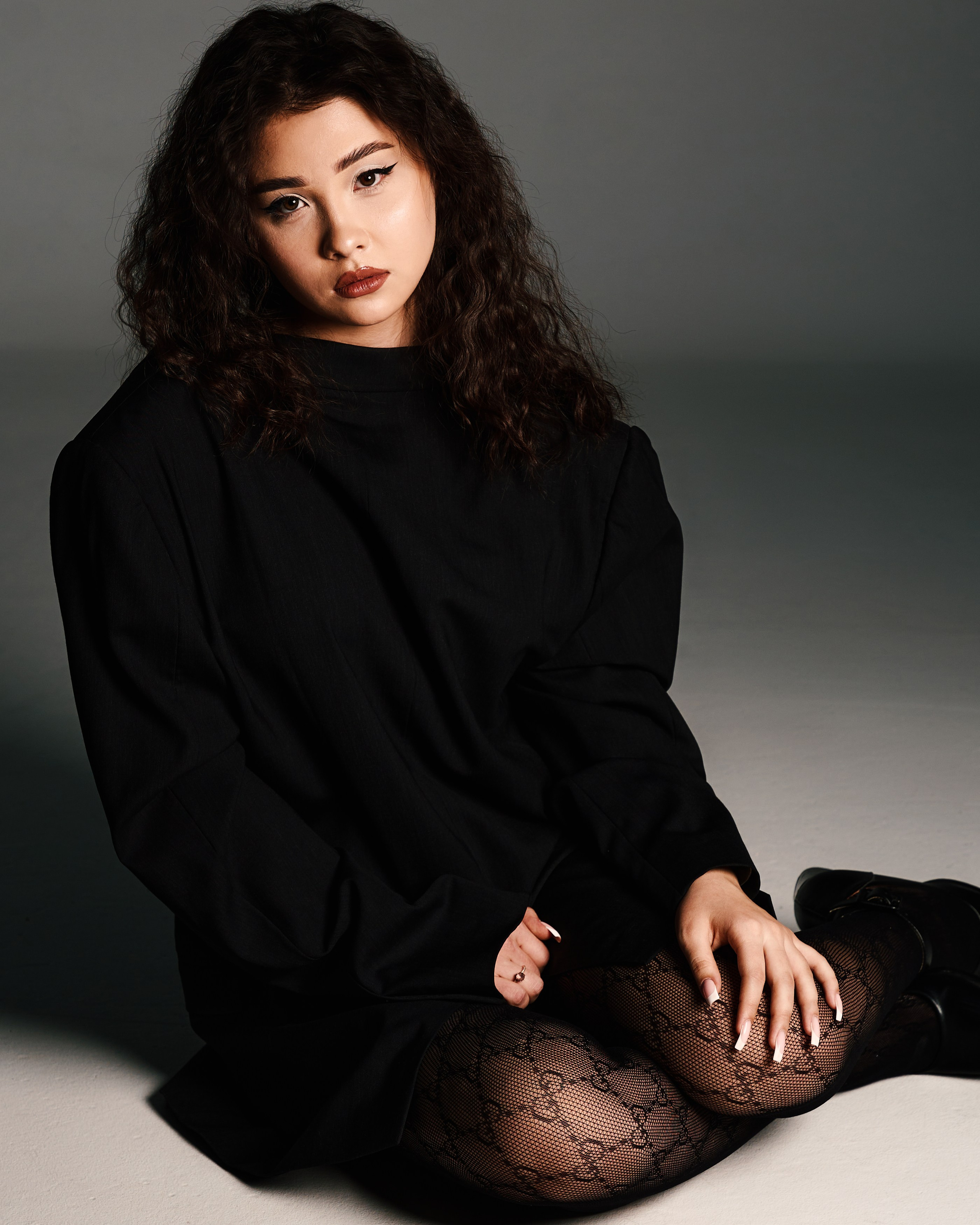 Veta. Alim Alimov Fashion Photographer