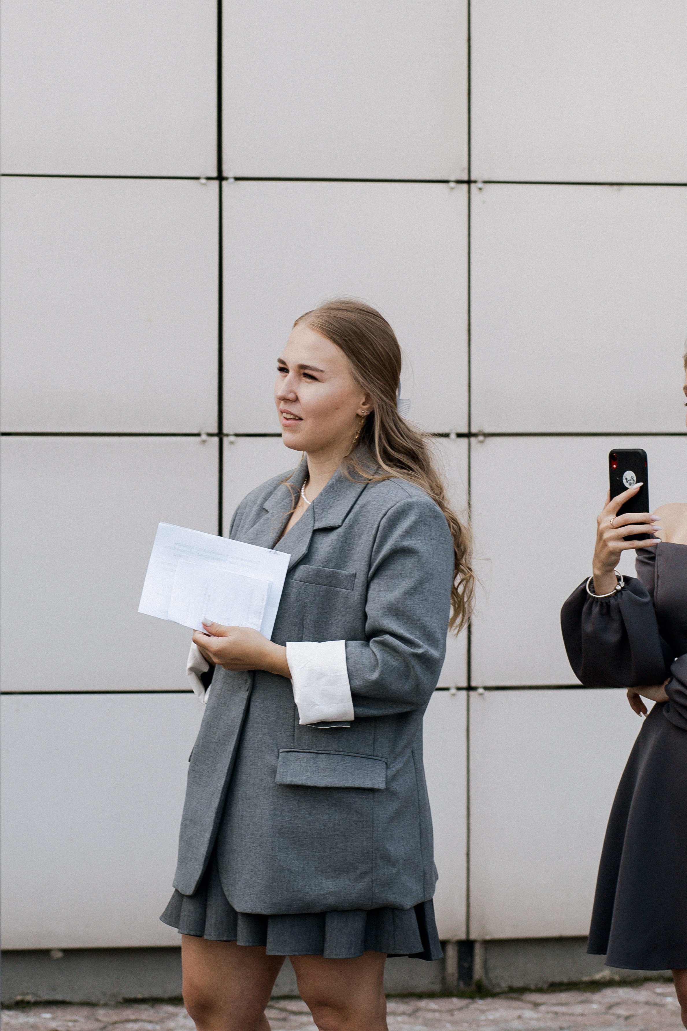 Юлия и Игорь. Фотограф Юлия Герасимова Иркутск