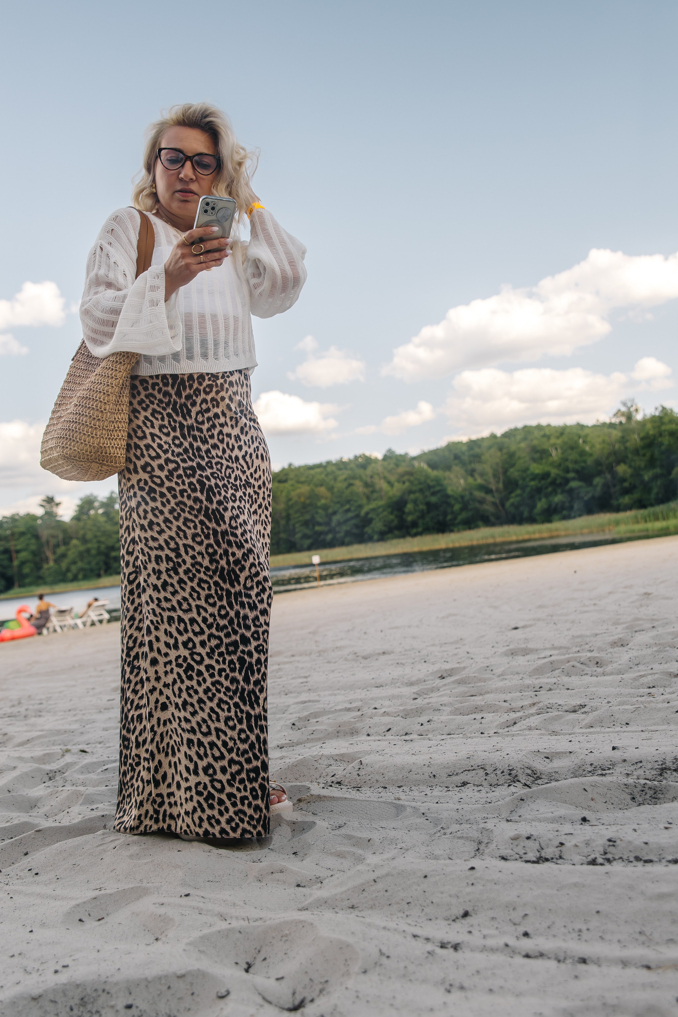 Творчество Стиль Прогулки. Свадебный, love фотограф