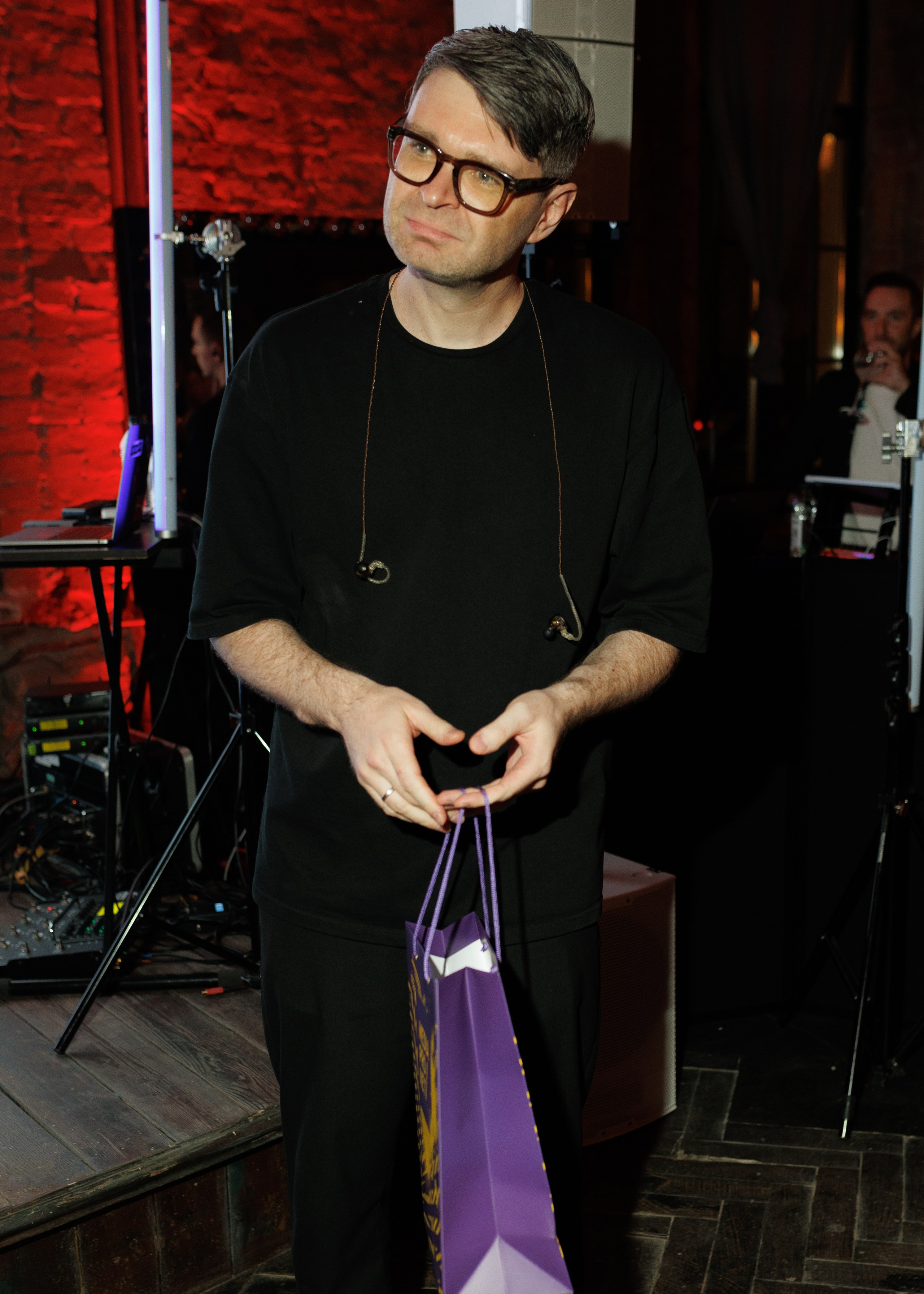 MEDIAPRONET — 13 лет. Свадебный фотограф Москва и Подмосковье