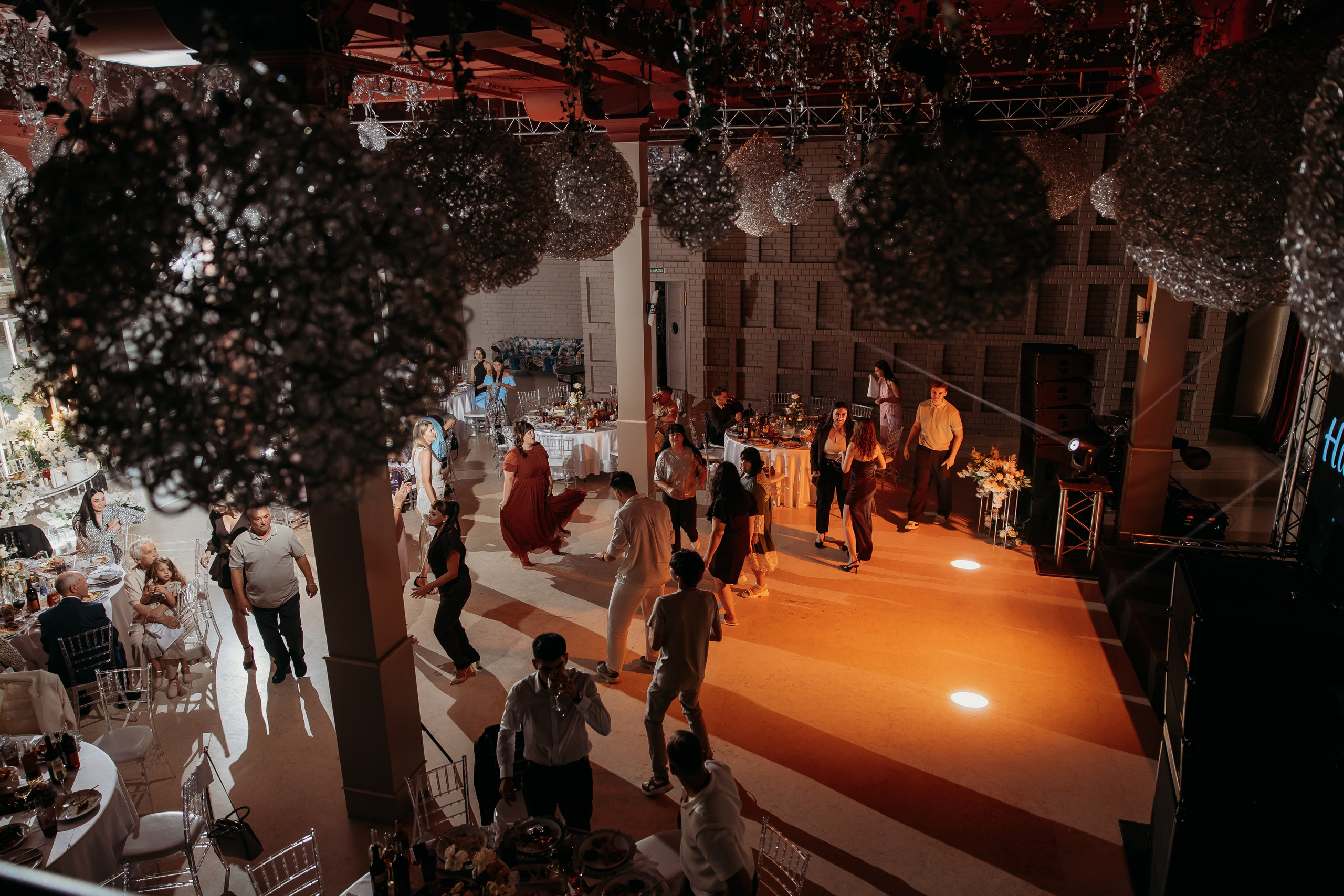 Николай и Ангелина. Фотограф Тимербаева Алина г. Сургут