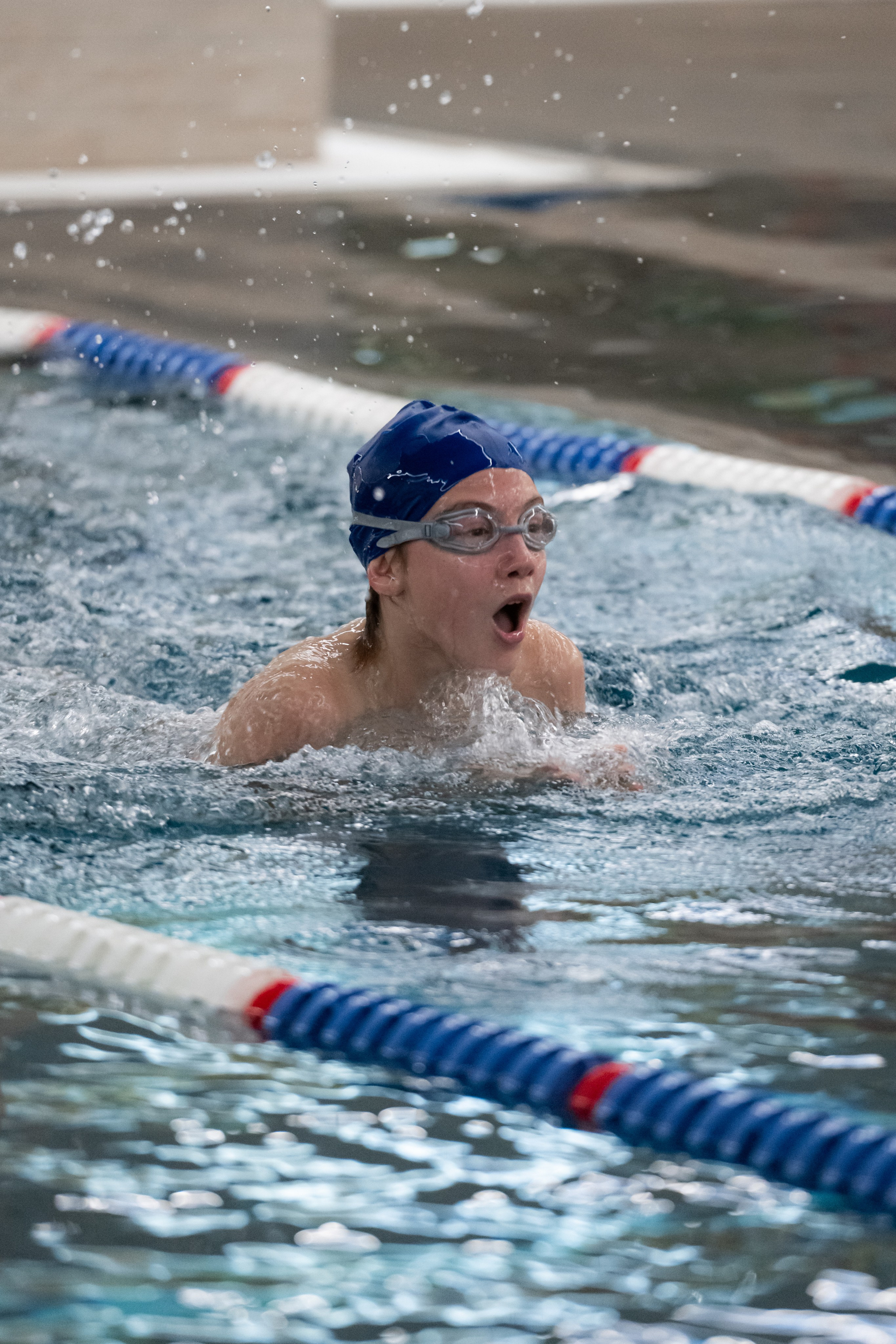 ЧЕМПИОНАТ ПО ПЛАВАНИЮ. ДИНА МИХНЕВА спортивный фотограф Москва