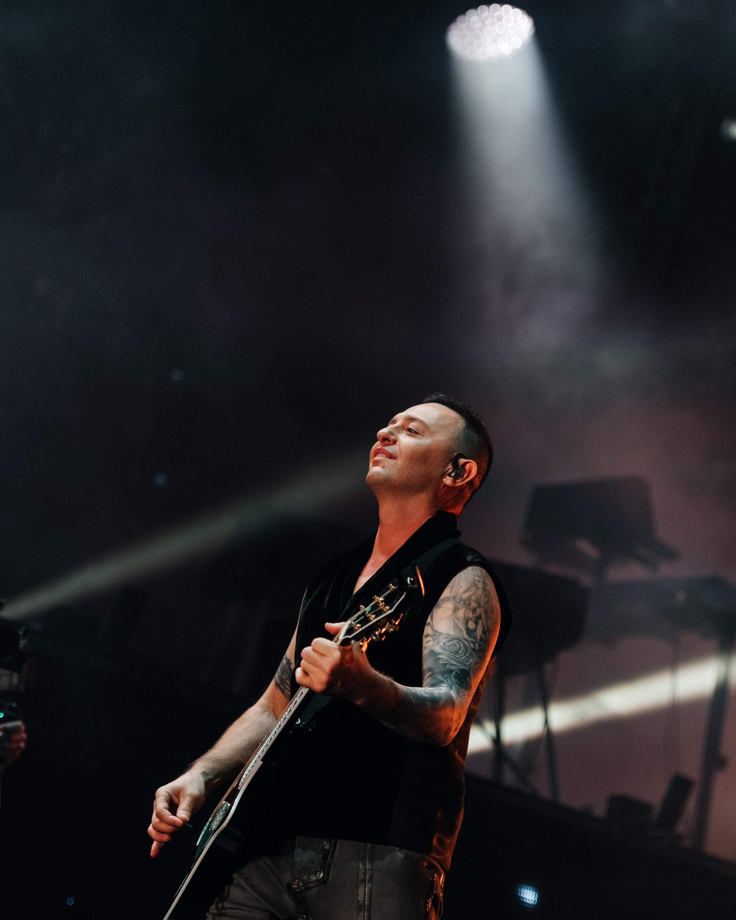 Группа Звери. ДИНА МИХНЕВА спортивный фотограф Москва