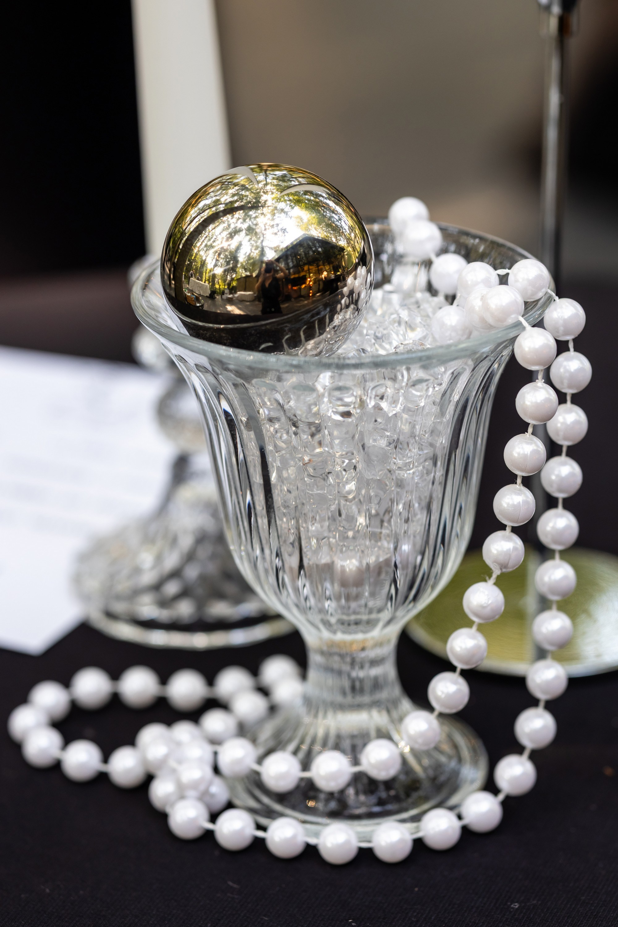 Валерия и Иван. Татьяна Чернышова свадебный фотограф Москва