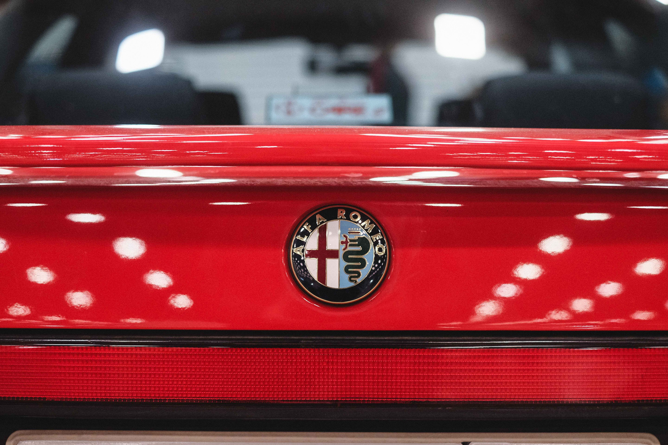 Олдтаймер-галерея 2022. Фотограф Алексей Алексеев