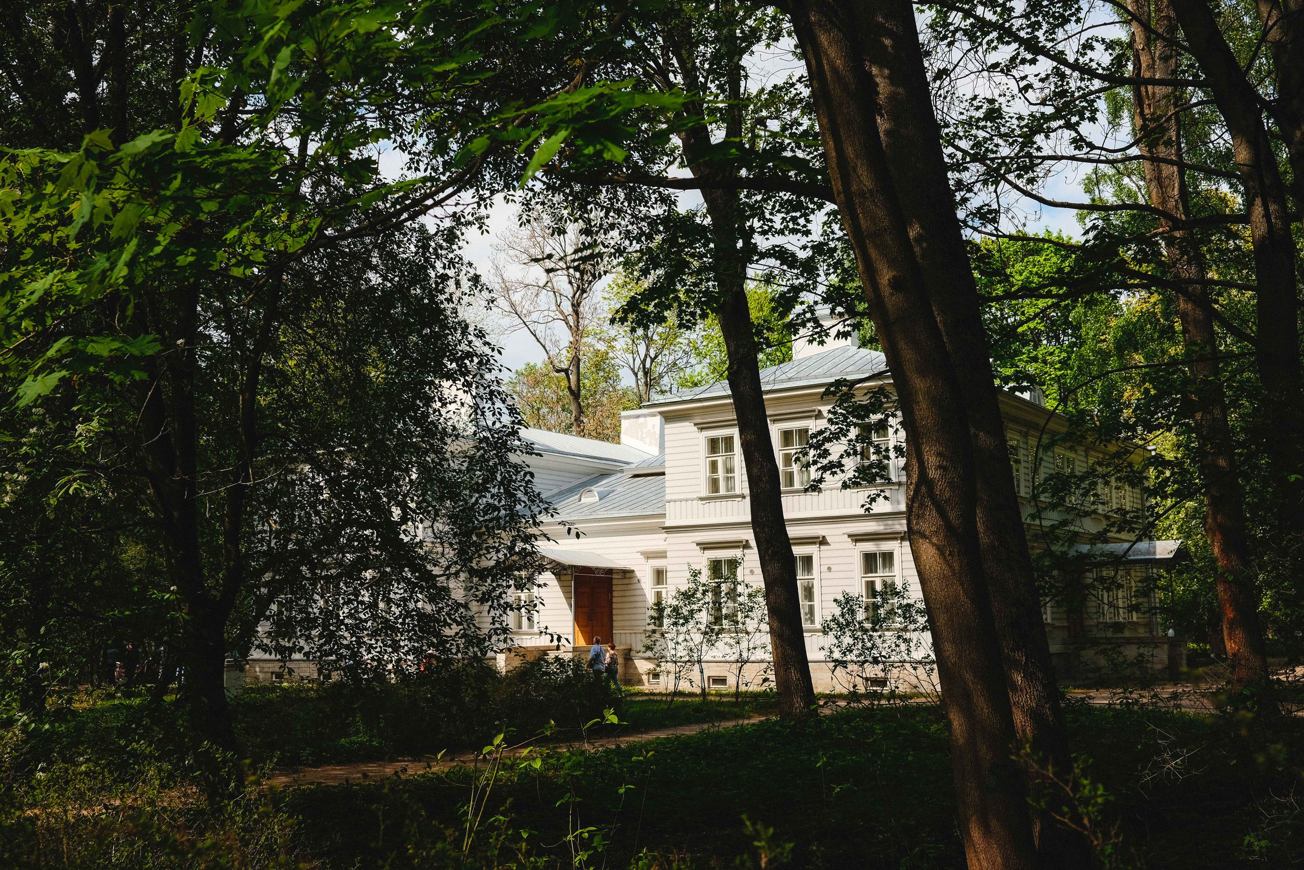 2023.05. Фотограф Алексей Алексеев