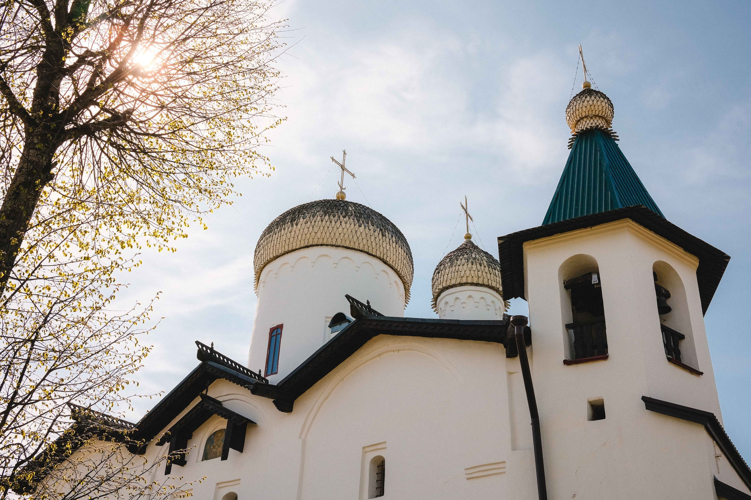 2023.05. Фотограф Алексей Алексеев