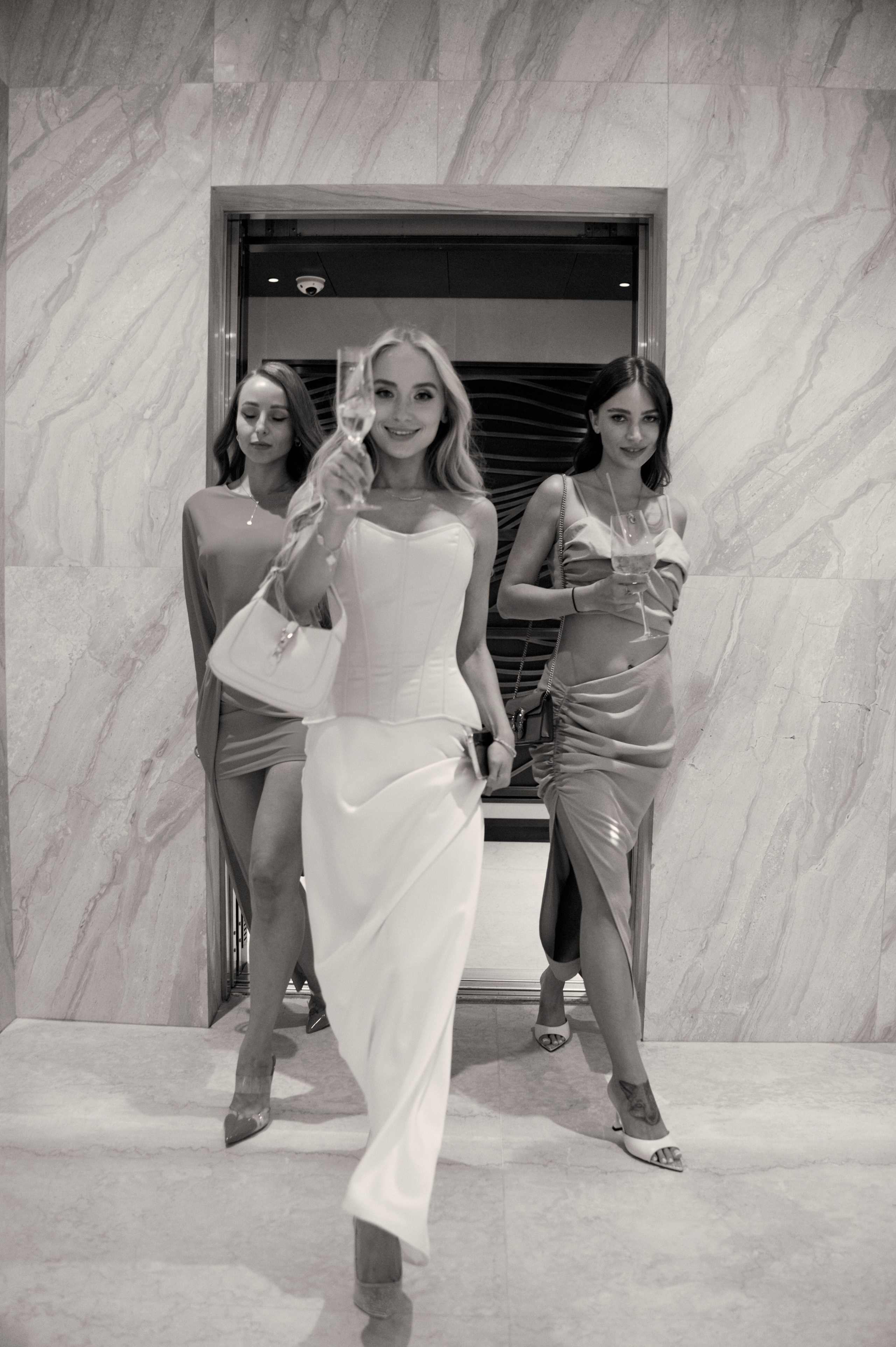 Свадьба 15.09.2024. Свадебный фотограф во Владивостоке Гарагуля Игорь