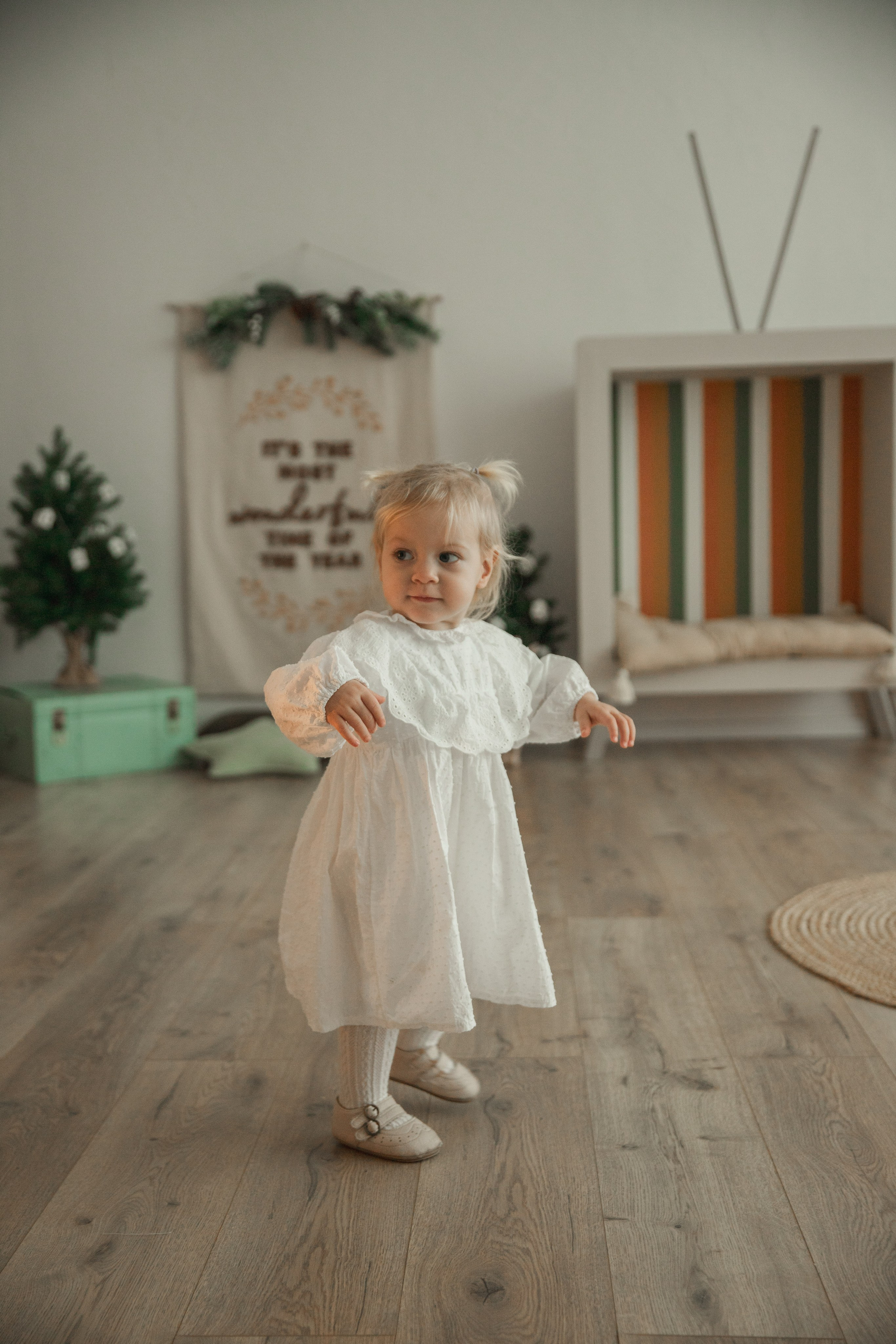 Мама и дочка. Свадебный и портретный фотограф в Москве Мария Кравченко