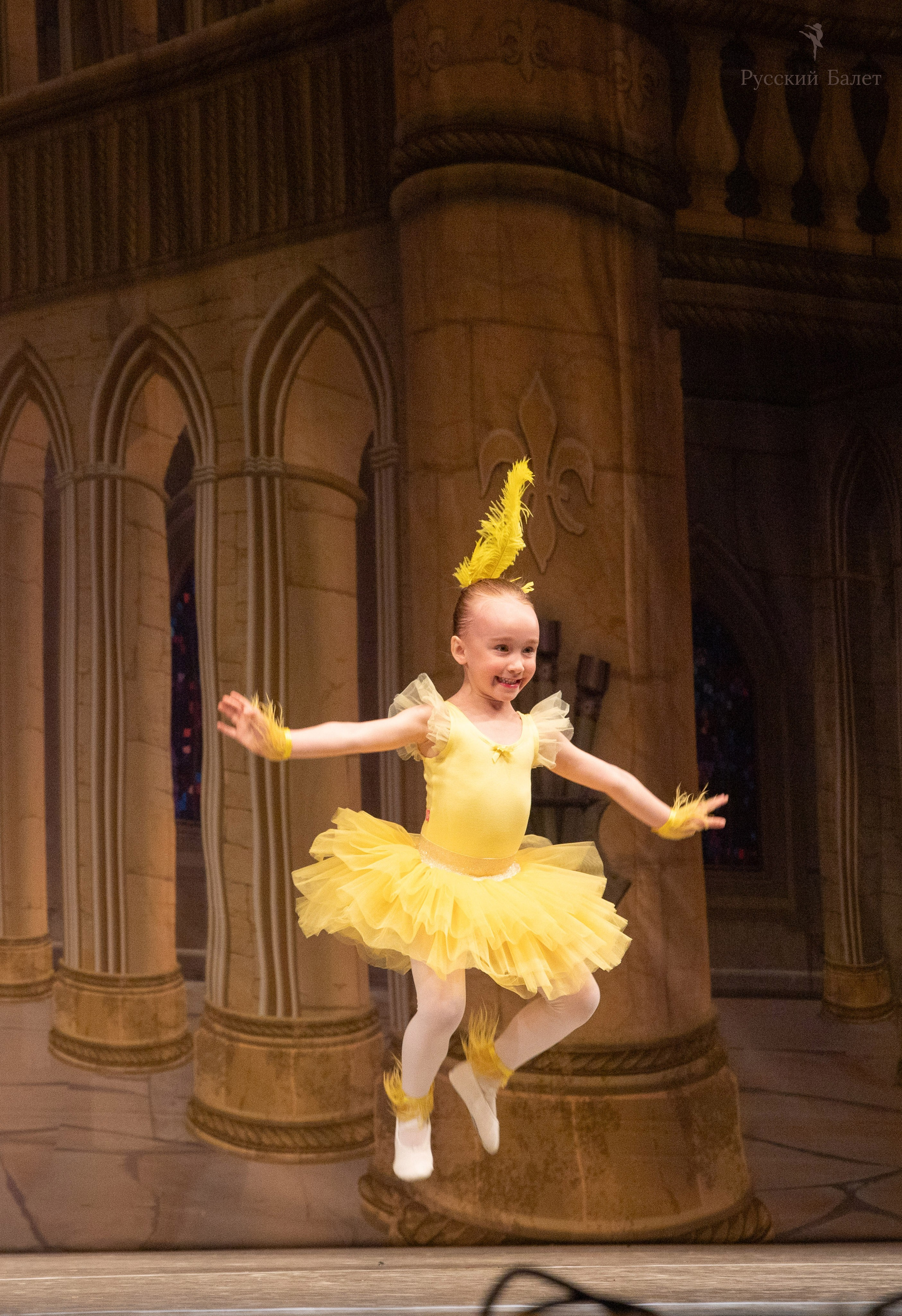 Русский билет — Спящая красавица. Свадебный и портретный фотограф в Москве Мария Кравченко