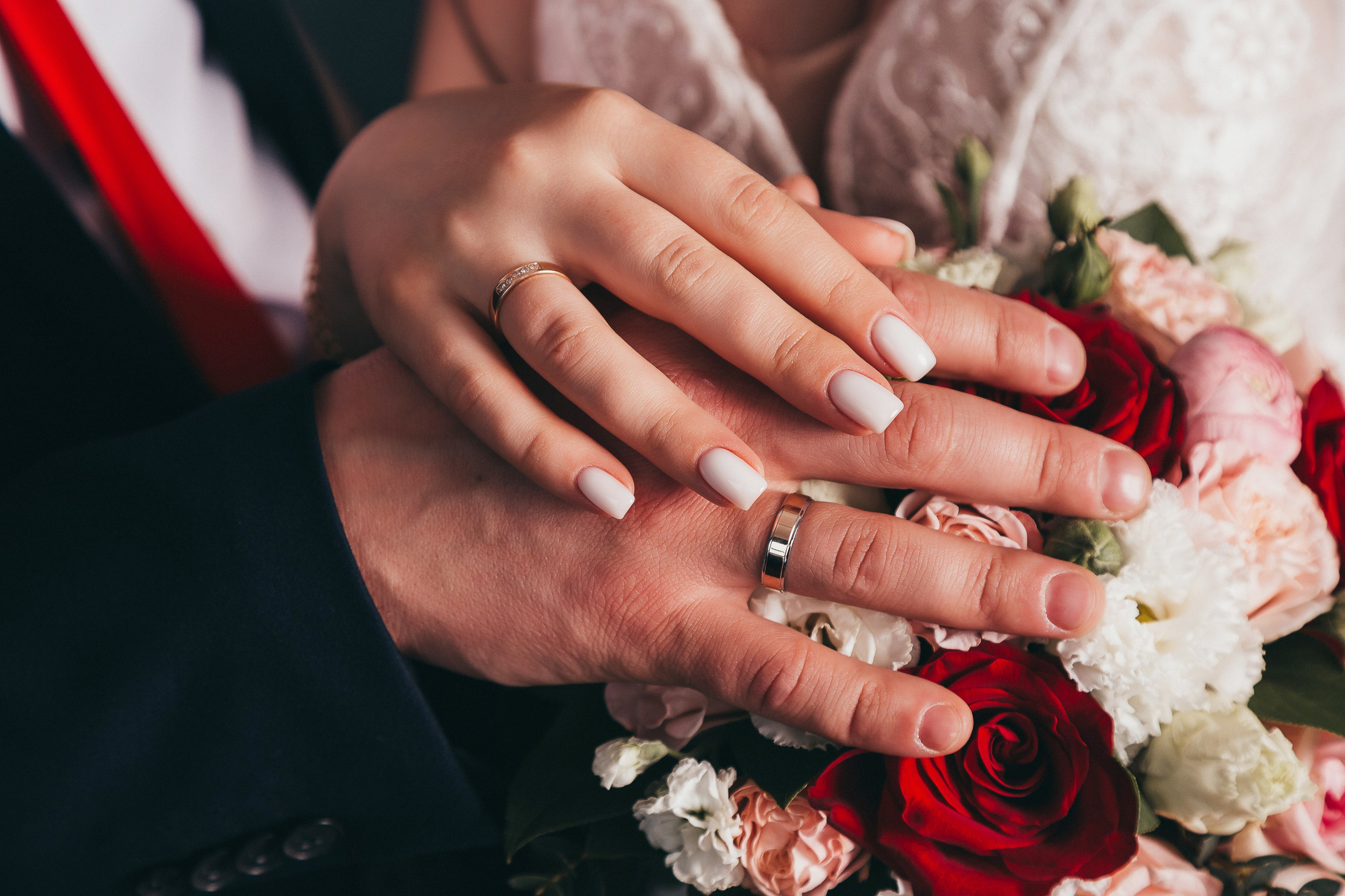 🖤. Екатерина Королева. Фотограф. Хабаровск