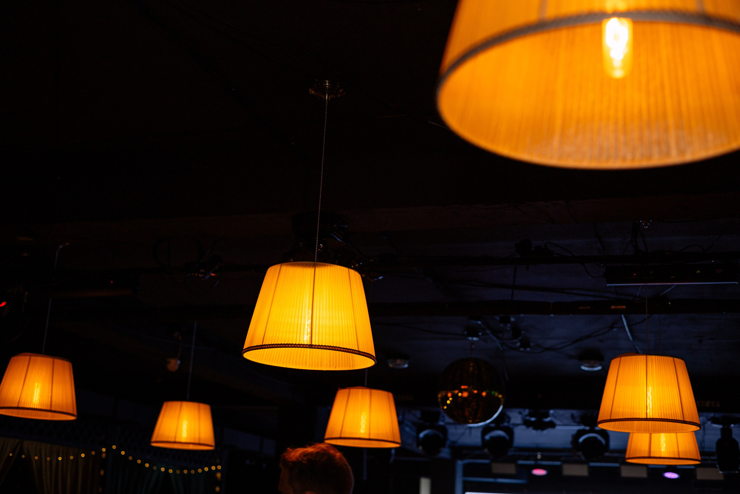 Бизнес Битва. Фотограф Юлия Мальцева