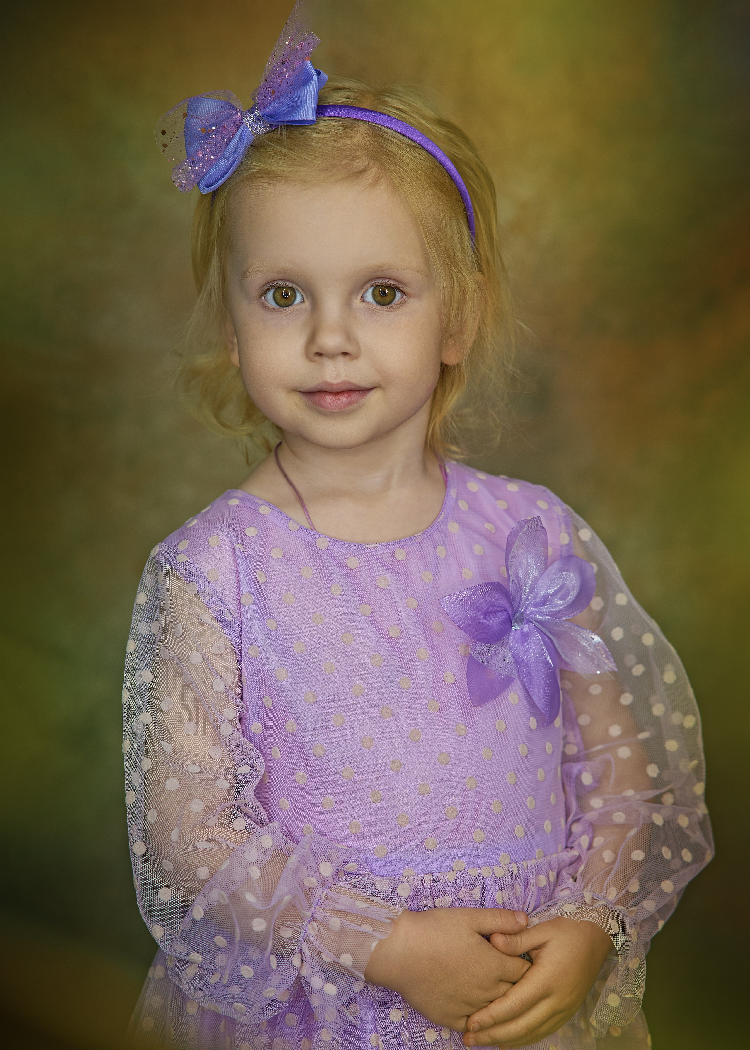 Детская фотография в Краснодар, Сочи, Москва, СПб. Бизнес, мужской фотограф в Краснодаре | Аксёнов Алексей Владимирович