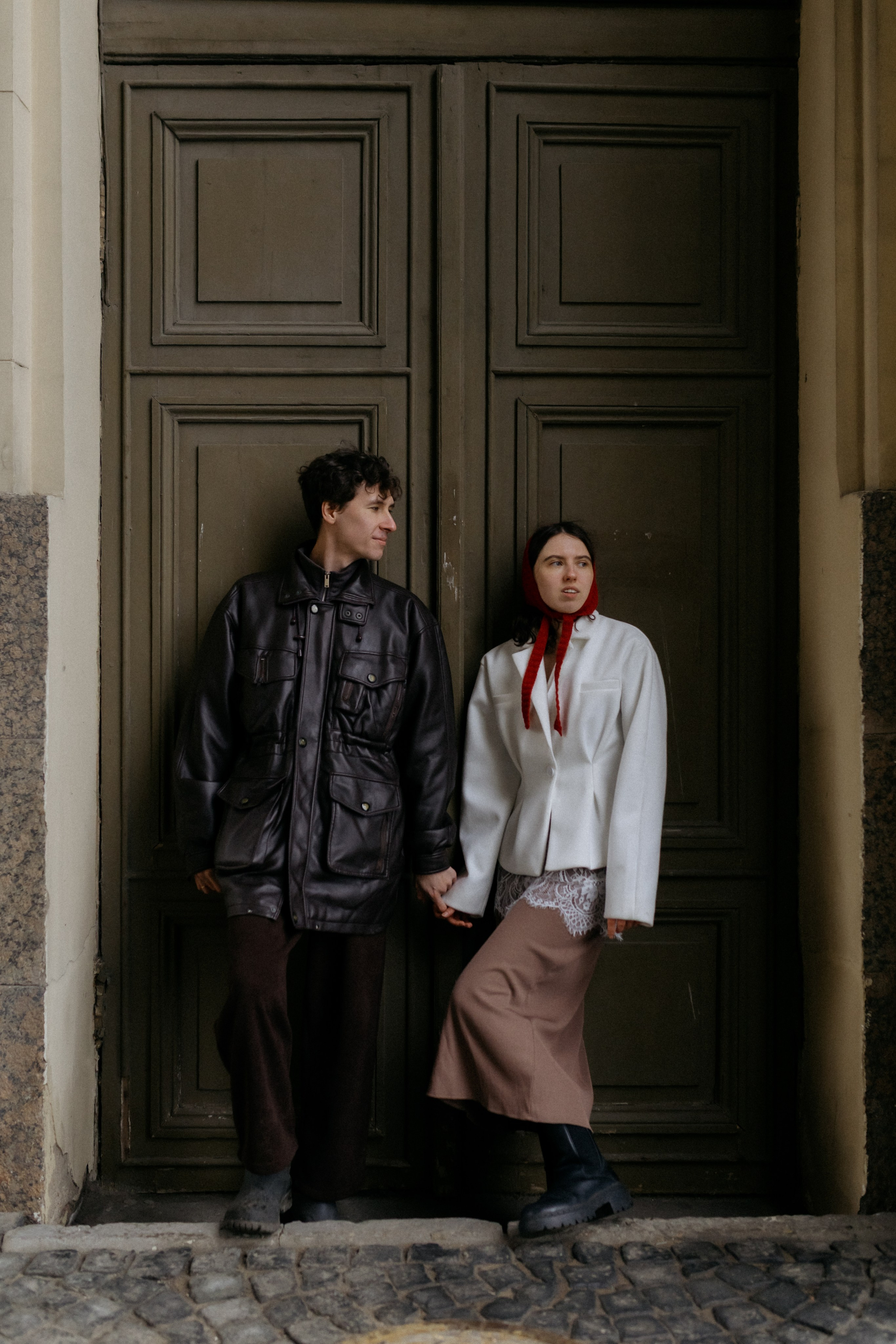 Лав стори в Санкт-Петербурге. Фотограф Санкт-Петербург Князева Елизавета