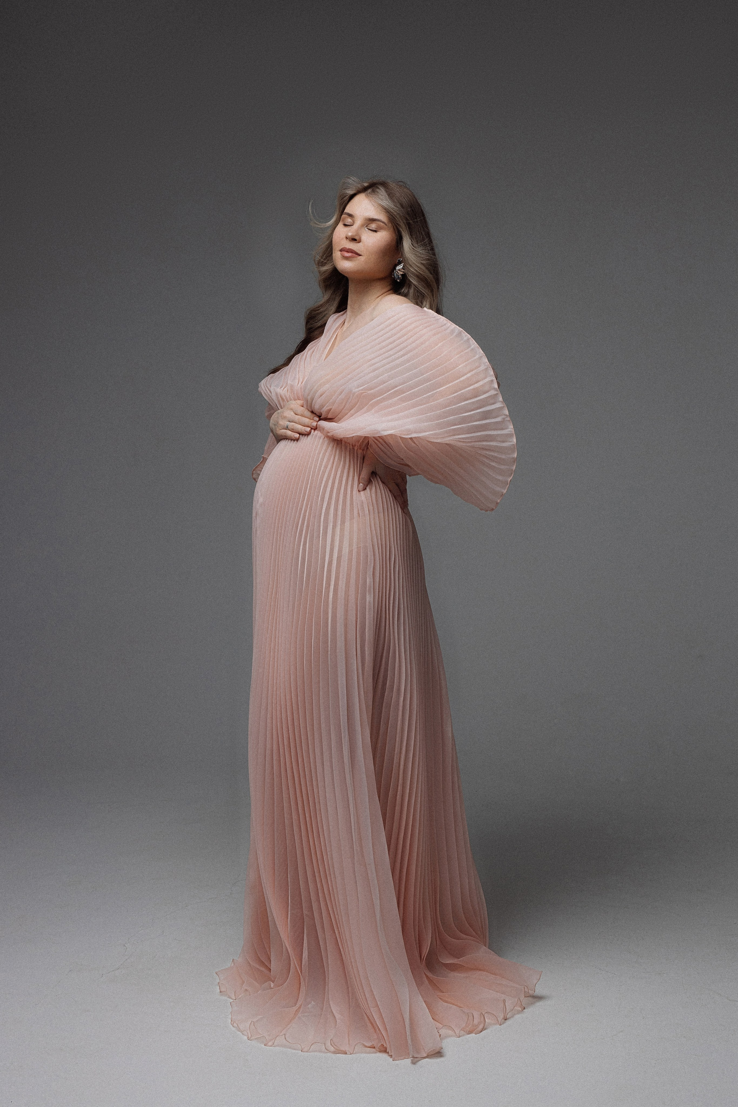 Артём и Алёна. Свадебный фотограф Москве Катя Абдурахманова и Арсен Абдурахманов