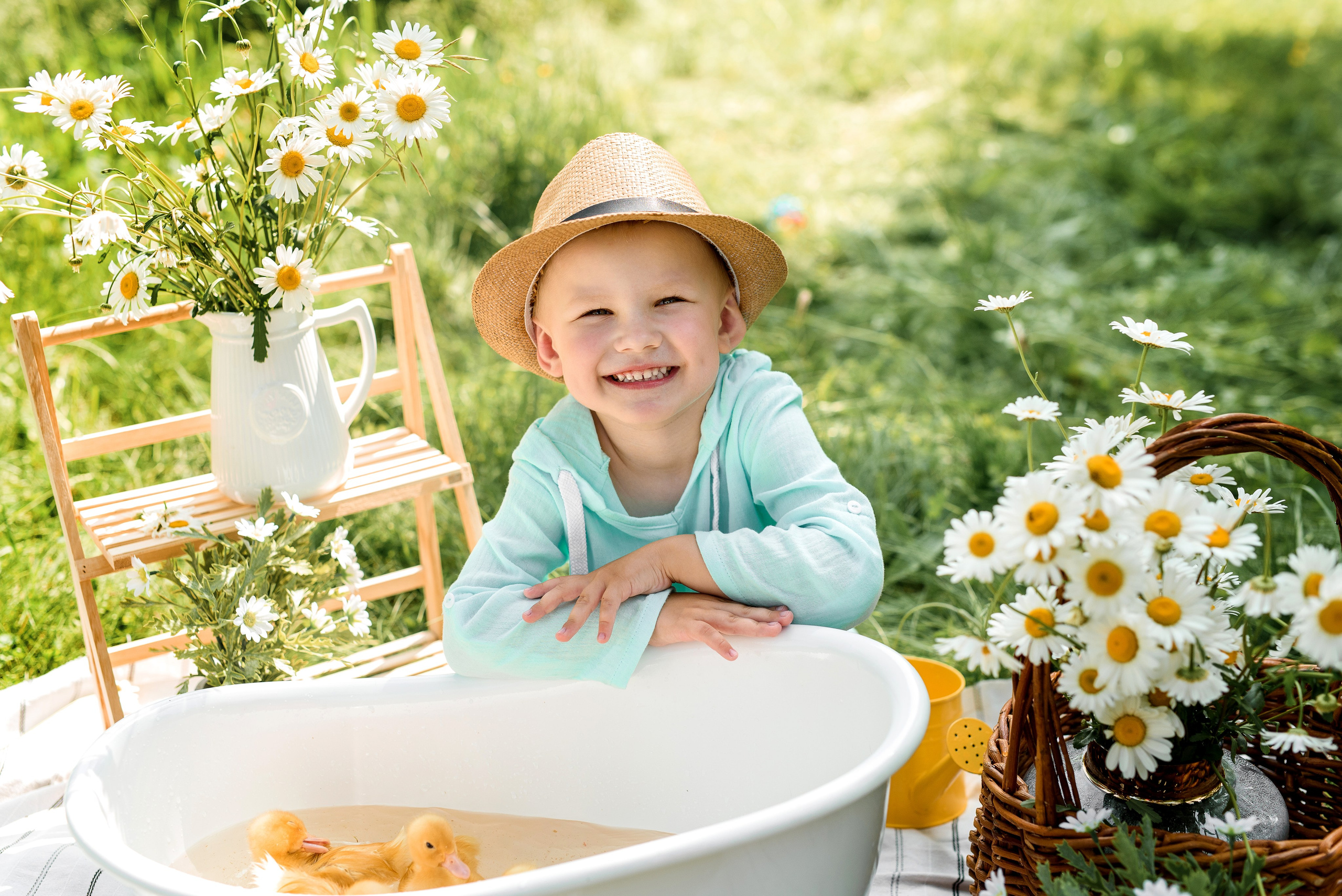 ФОТОДНИ. Фотограф Шарыпово