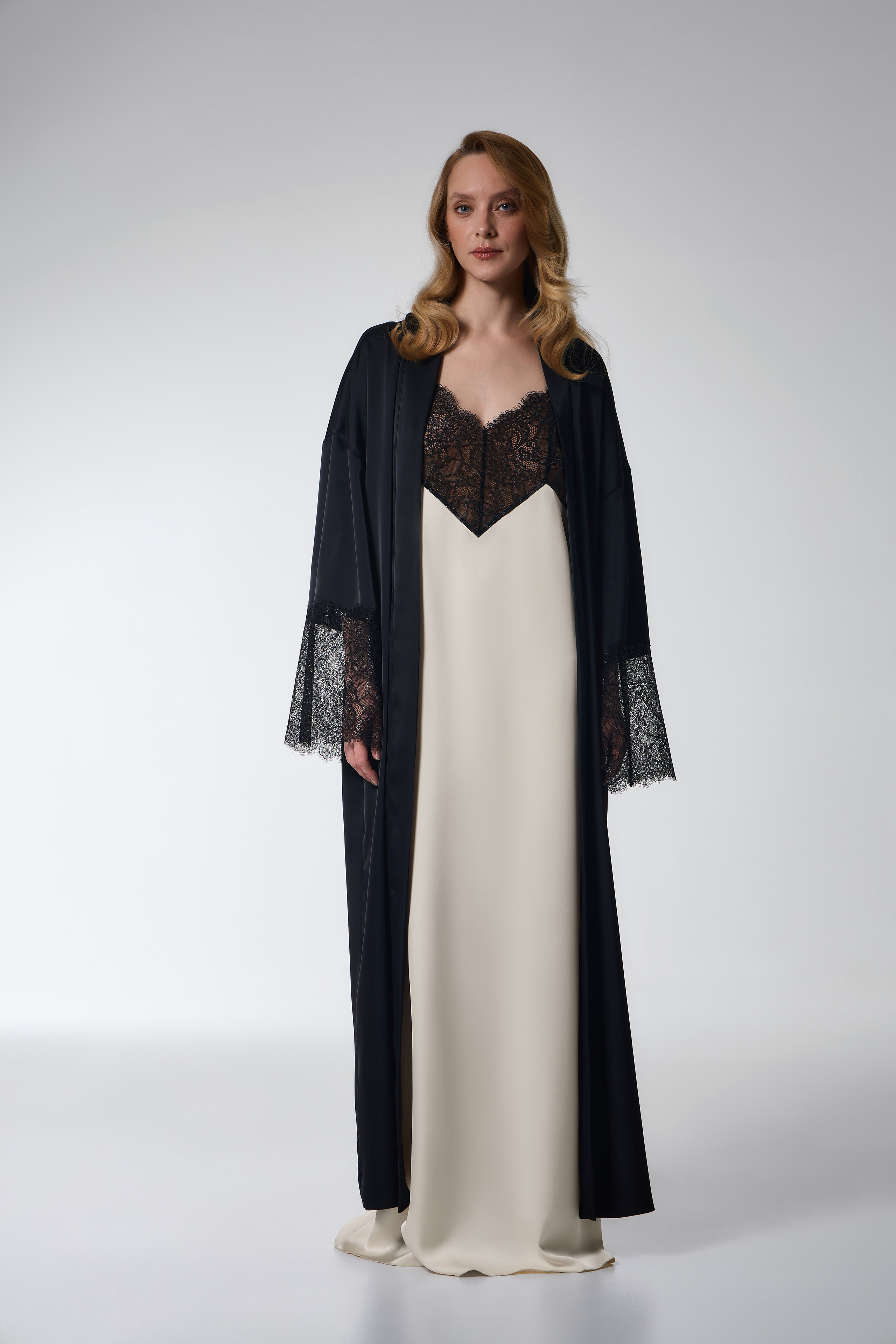 Passion Zu. Туманова Екатерина — коммерческий фотограф в Москве