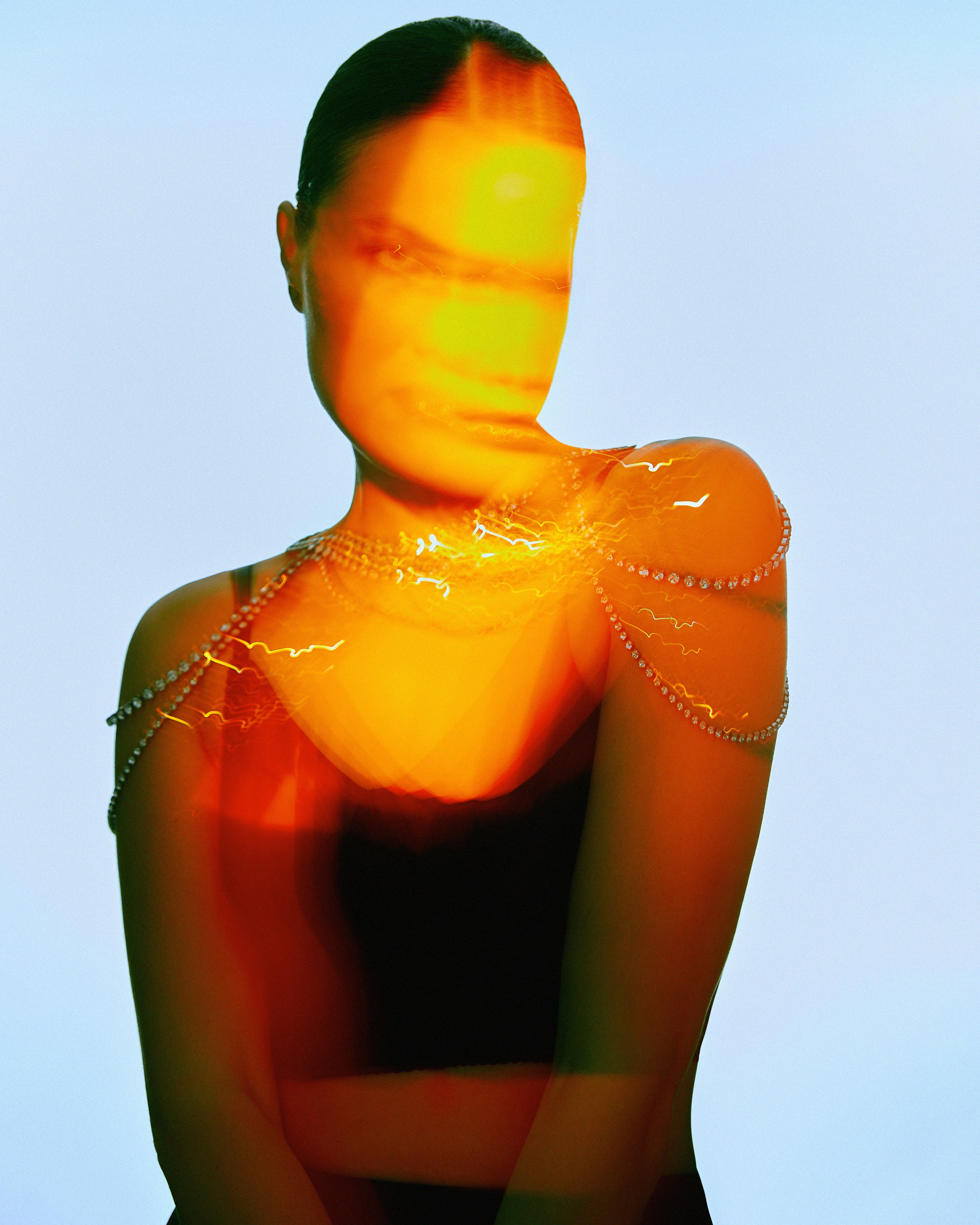 Passion. Туманова Екатерина — коммерческий фотограф в Москве