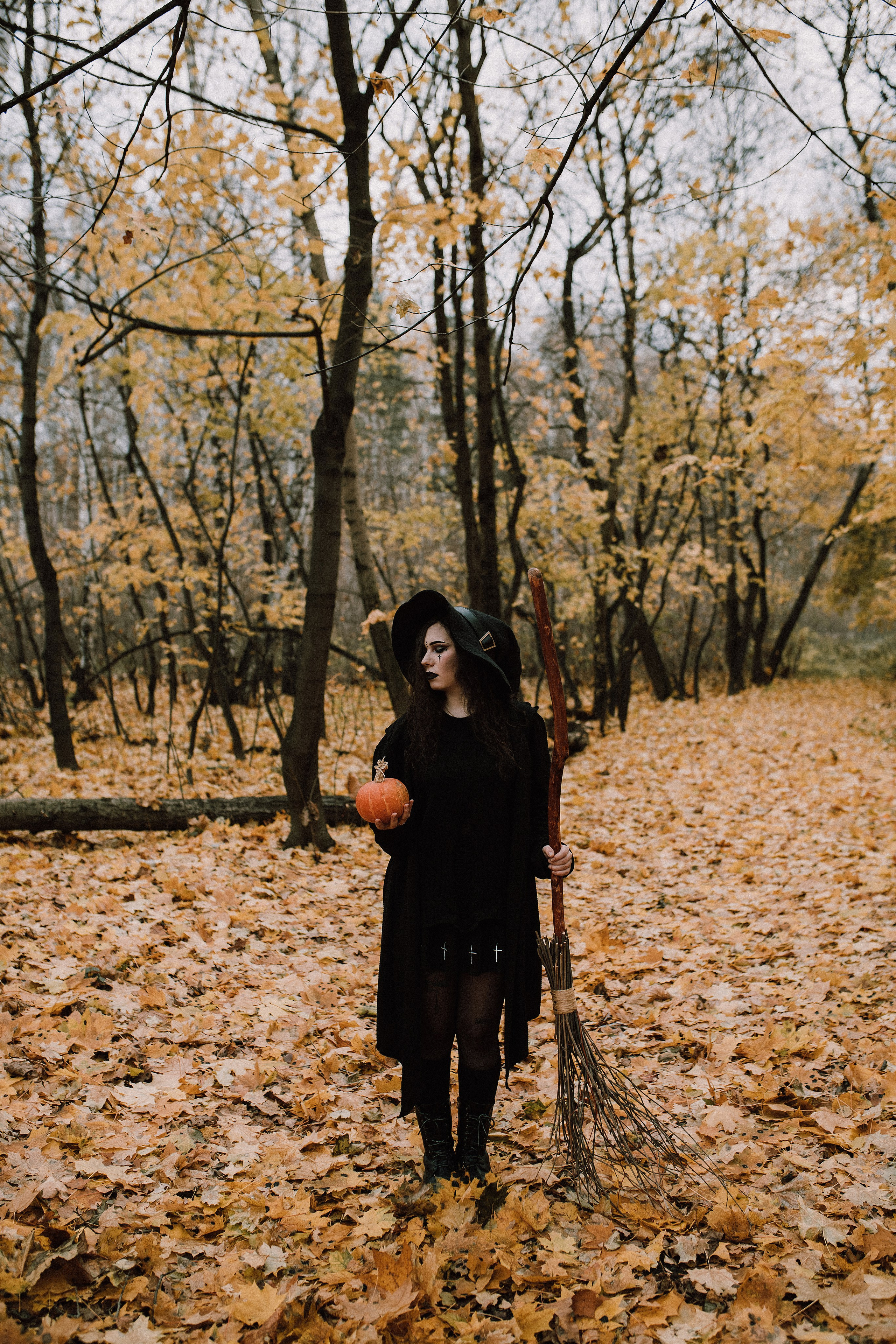 Настя. Свадебный, семейный фотограф в Рязани Лена Брант