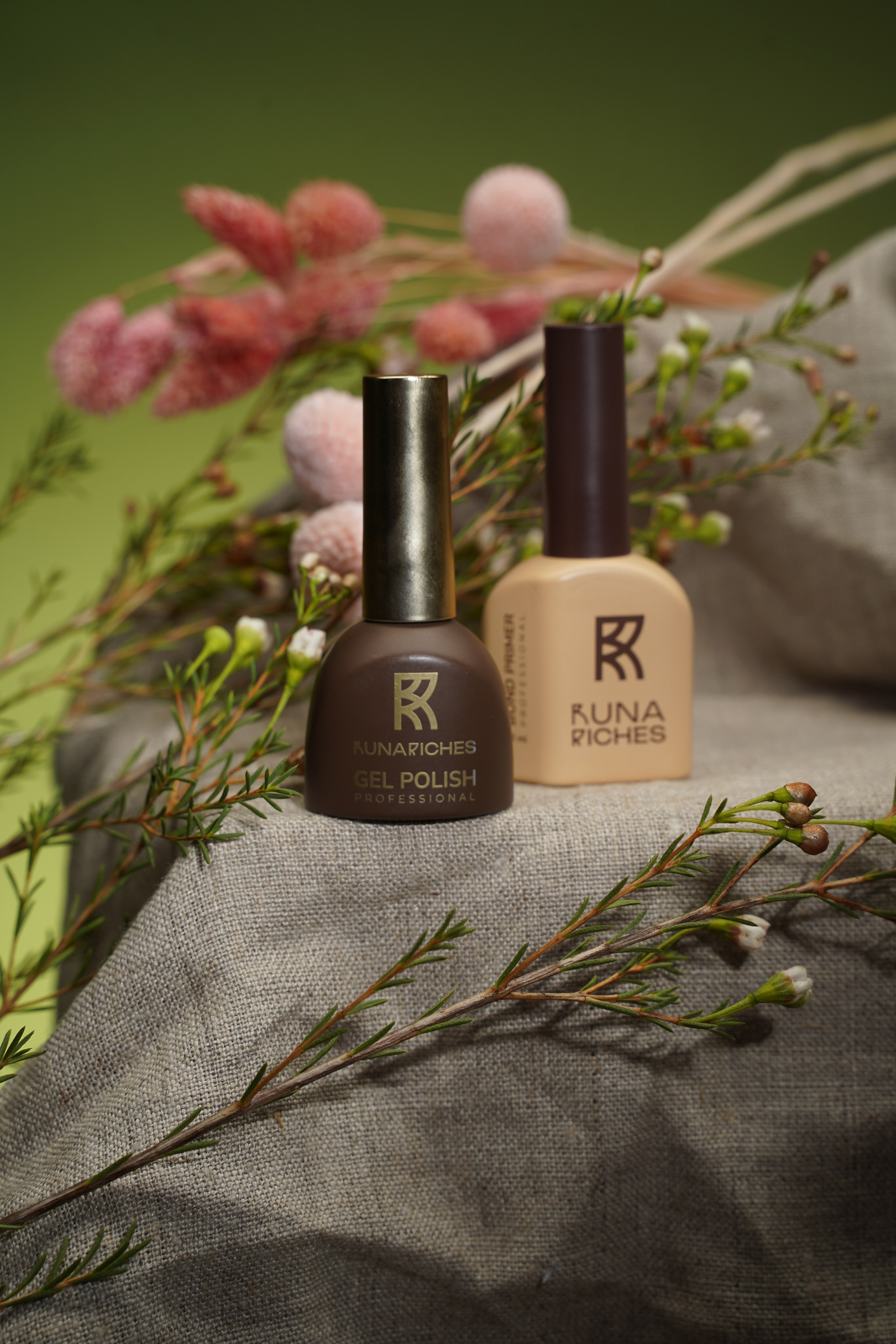 ПРЕДМЕТНАЯ. Фотограф Рамиль Фасхутдинов