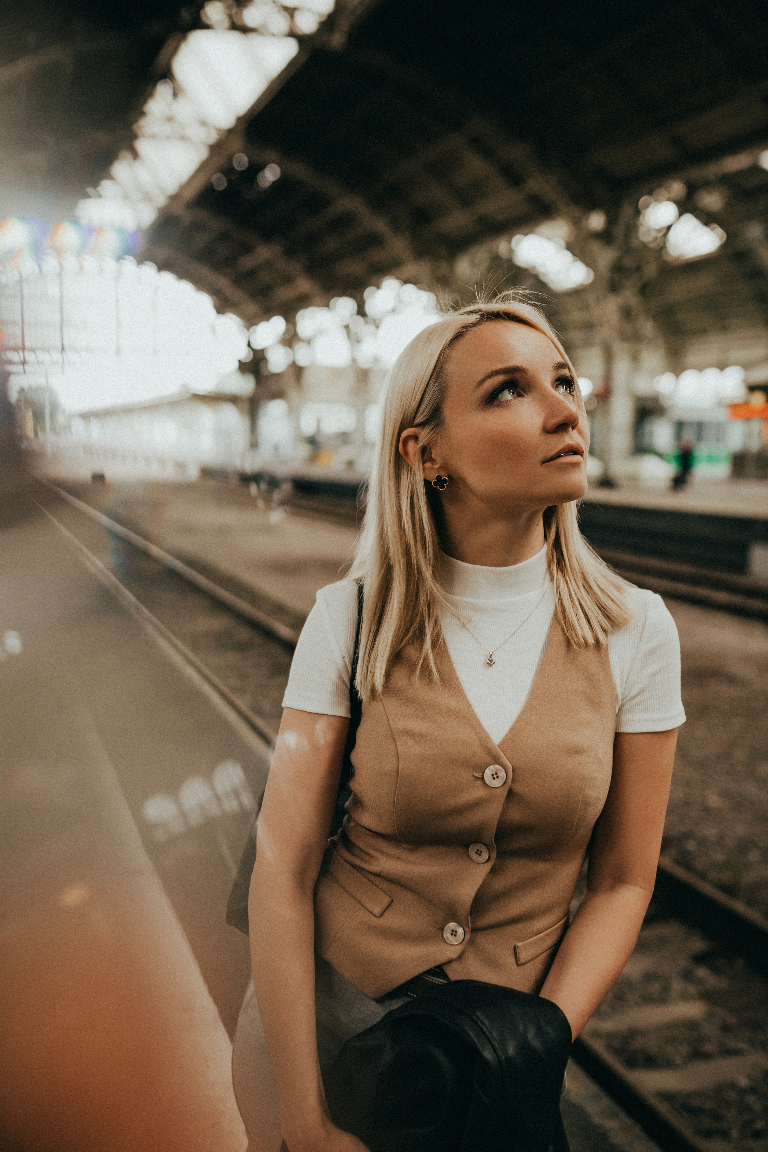 Отзывы. Семейный и женский фотограф в Санкт-Петербурге Наталья Карась