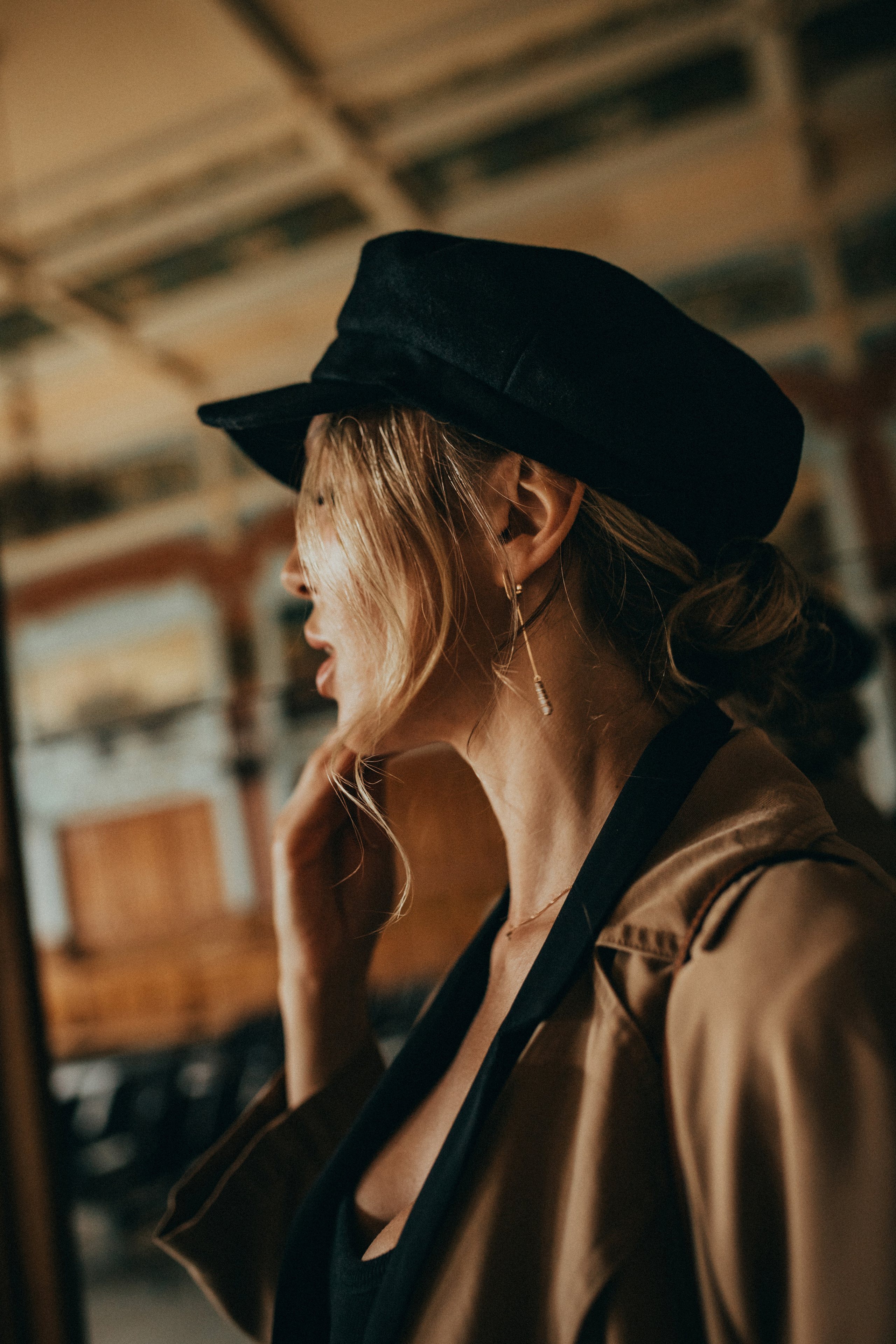 Отзывы. Семейный и женский фотограф в Санкт-Петербурге Наталья Карась