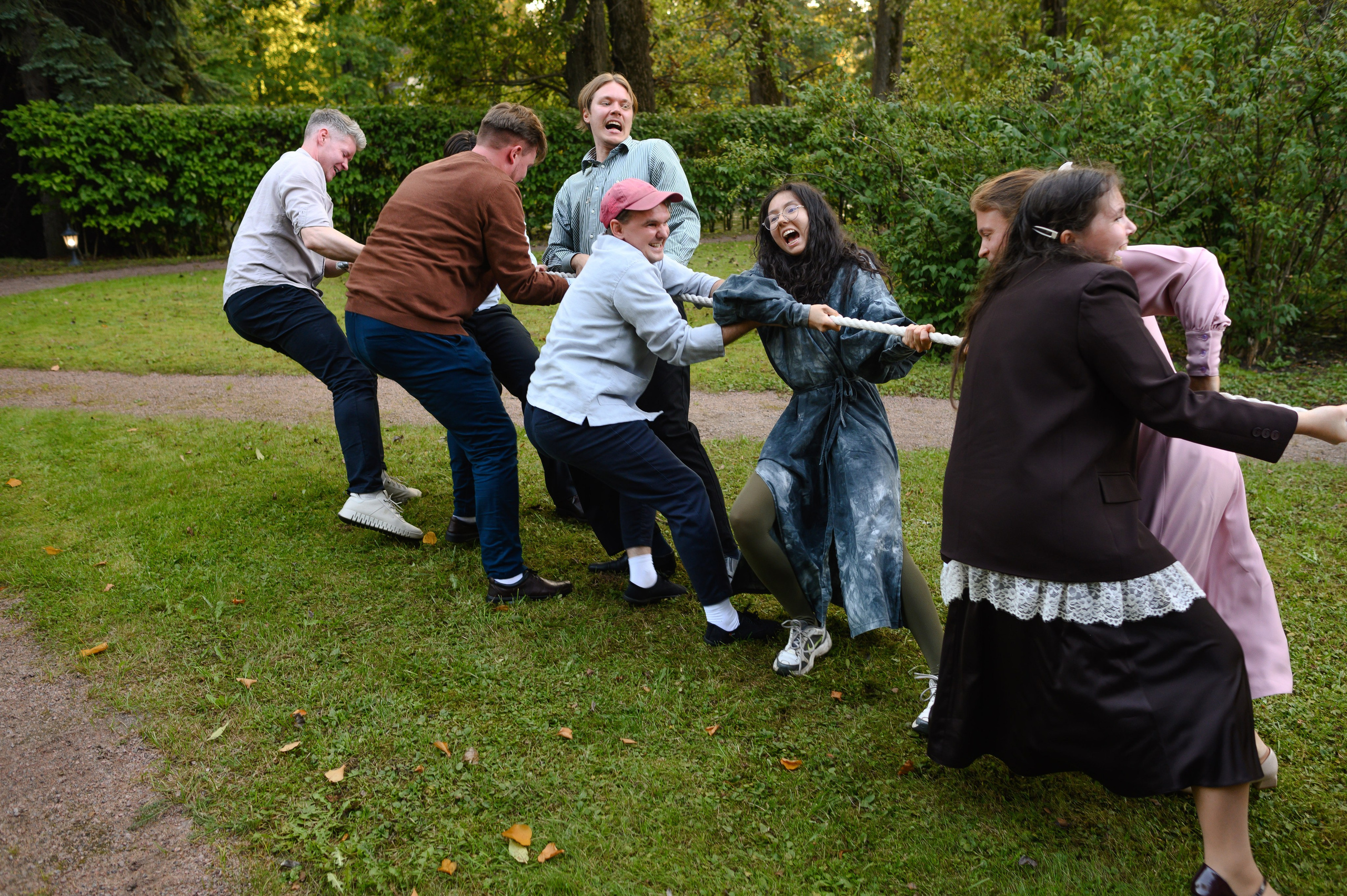 Александр & Елизавета. Семейный и свадебный фотограф в Санкт-Петербурге Серафима Смирнова