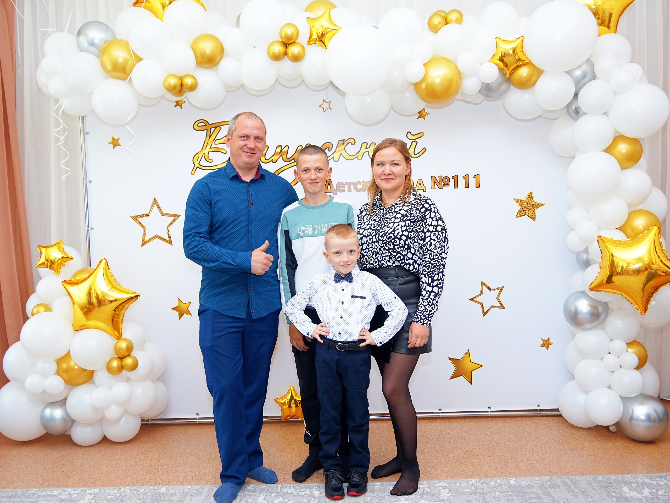 Фотосъемка видеосъёмка фотограф видеооператор новогодних утренников  в. Фотограф, видеооператор Нина Коршунова