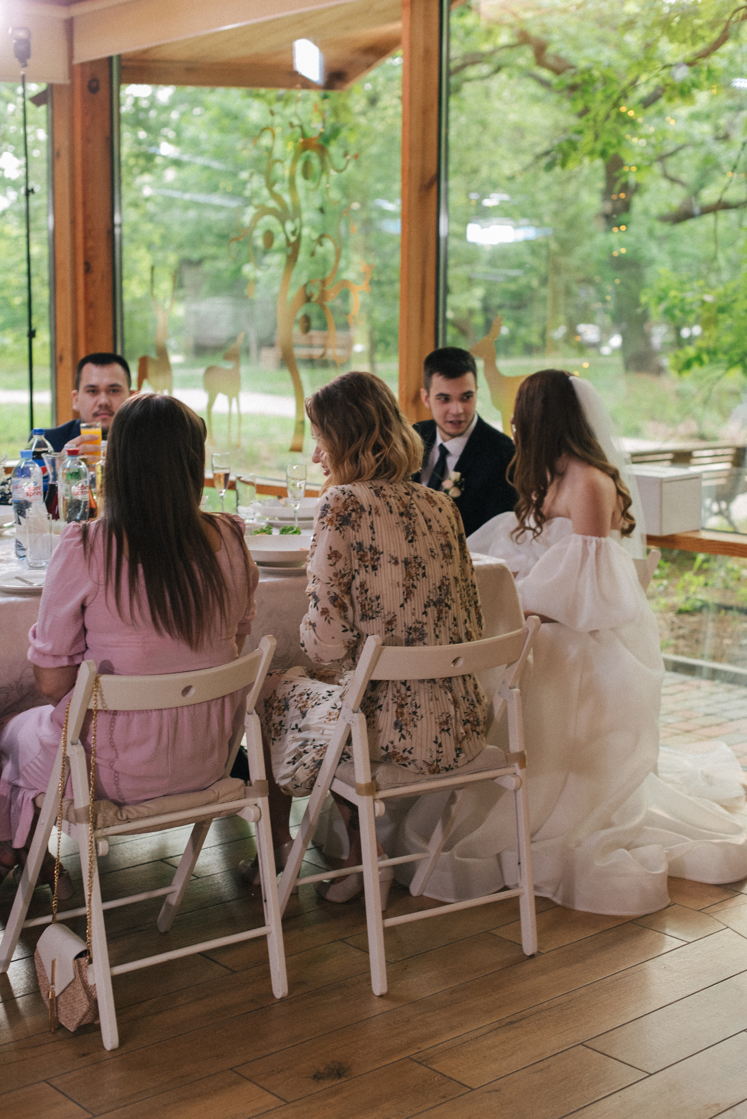 Саша + Карина — Организация ВАН ЛАВ. Свадебный и семейный фотограф Волгоград Москва