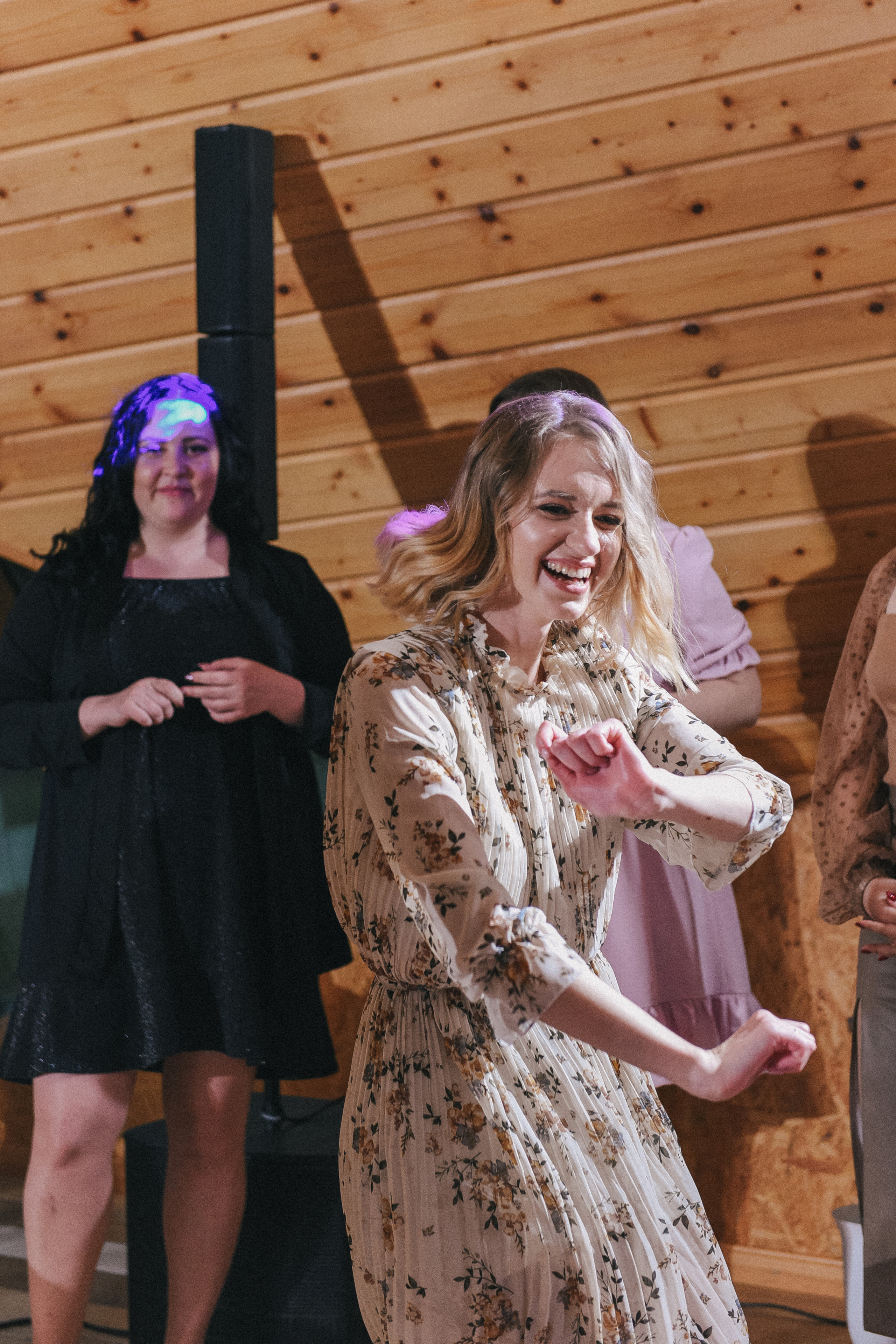 Саша + Карина — Организация ВАН ЛАВ. Свадебный и семейный фотограф Волгоград Москва